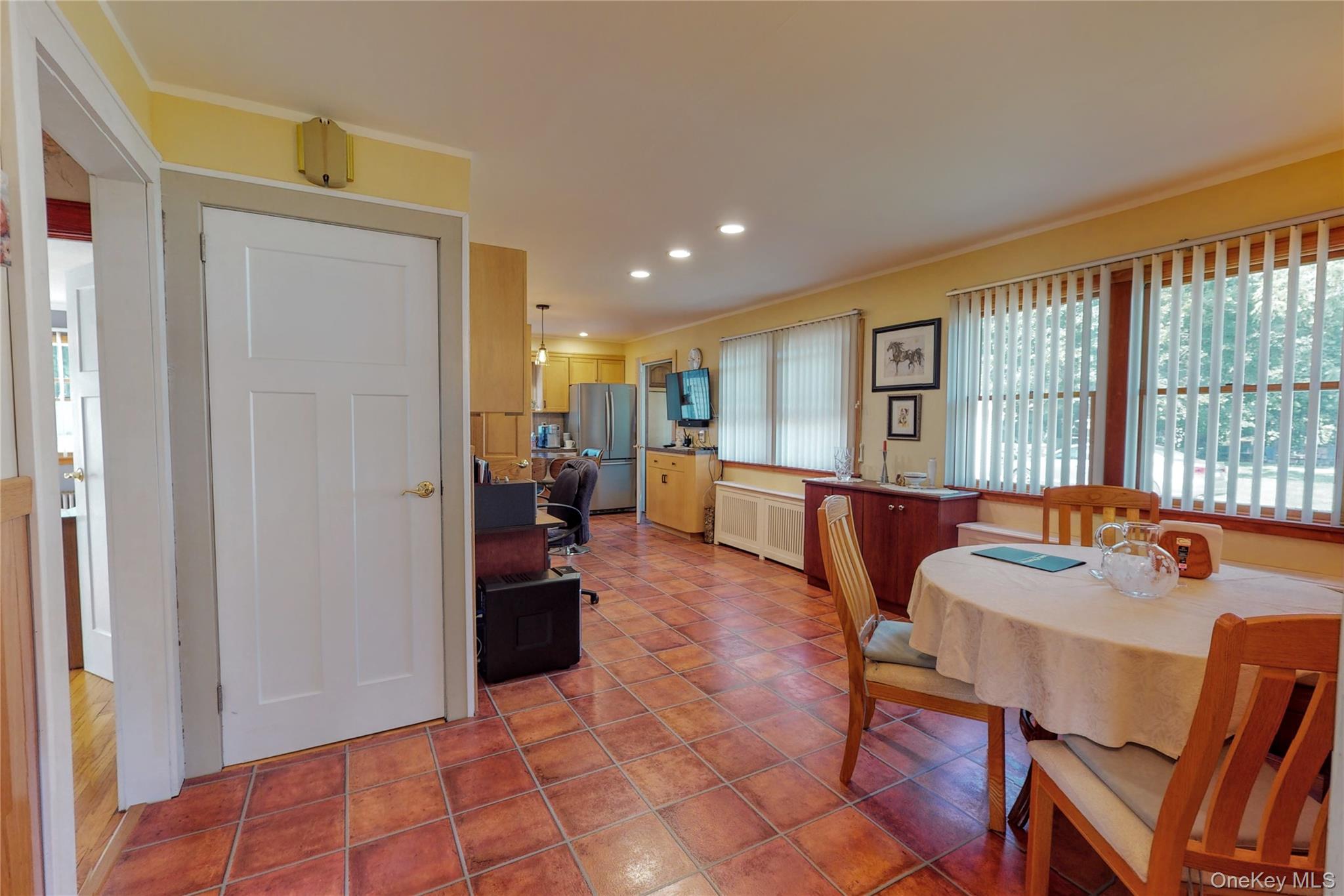 #12 photo, 9 Chestnut Street, Greenwood Lake , NY 10925