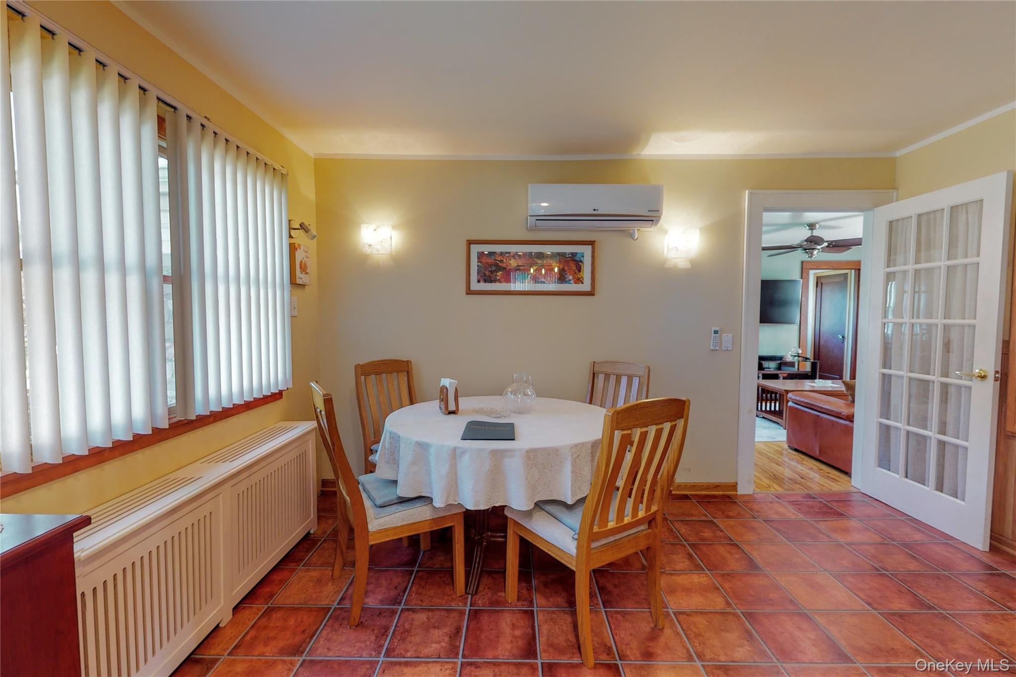 #13 photo, 9 Chestnut Street, Greenwood Lake , NY 10925