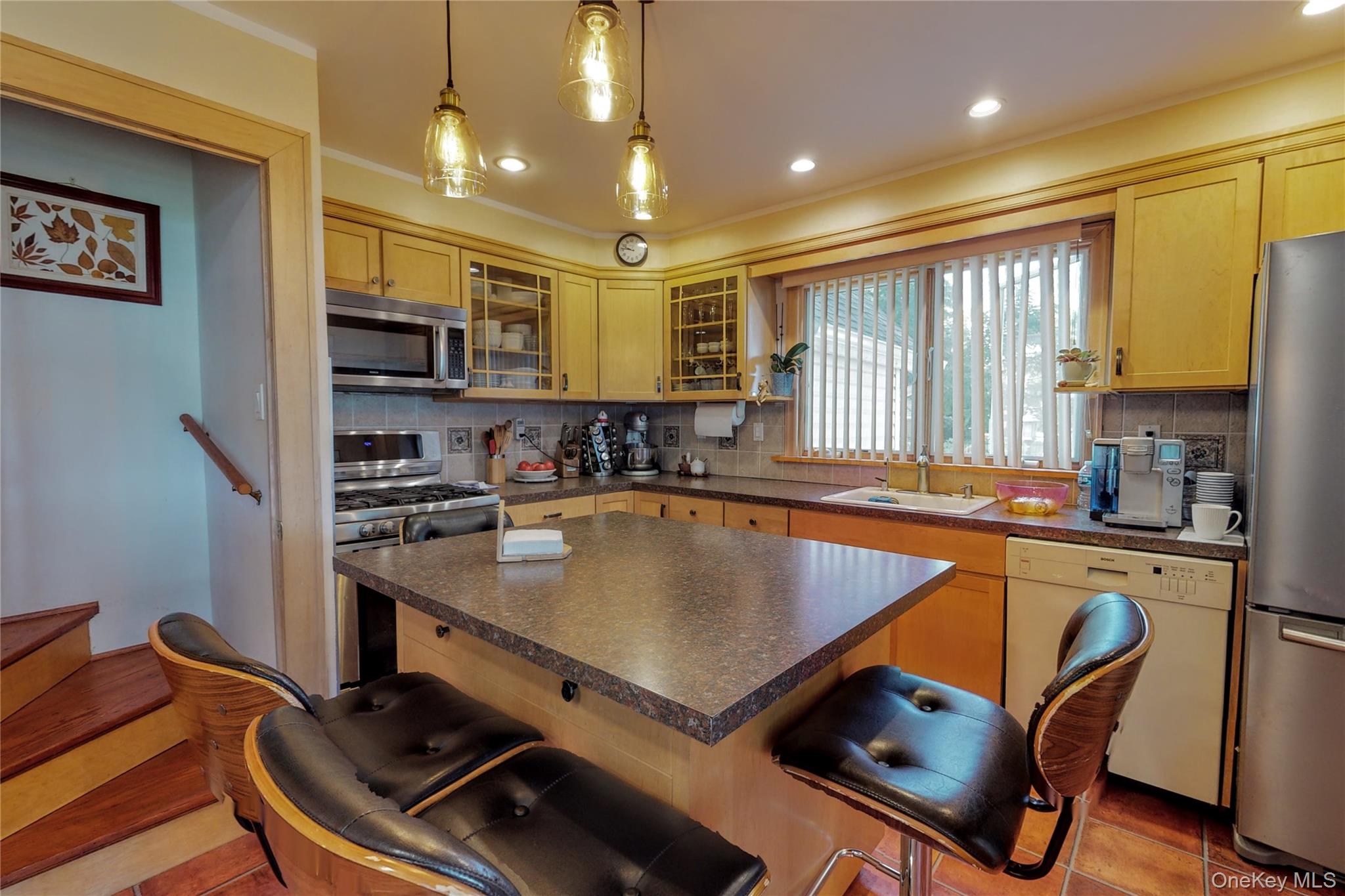 #14 photo, 9 Chestnut Street, Greenwood Lake , NY 10925