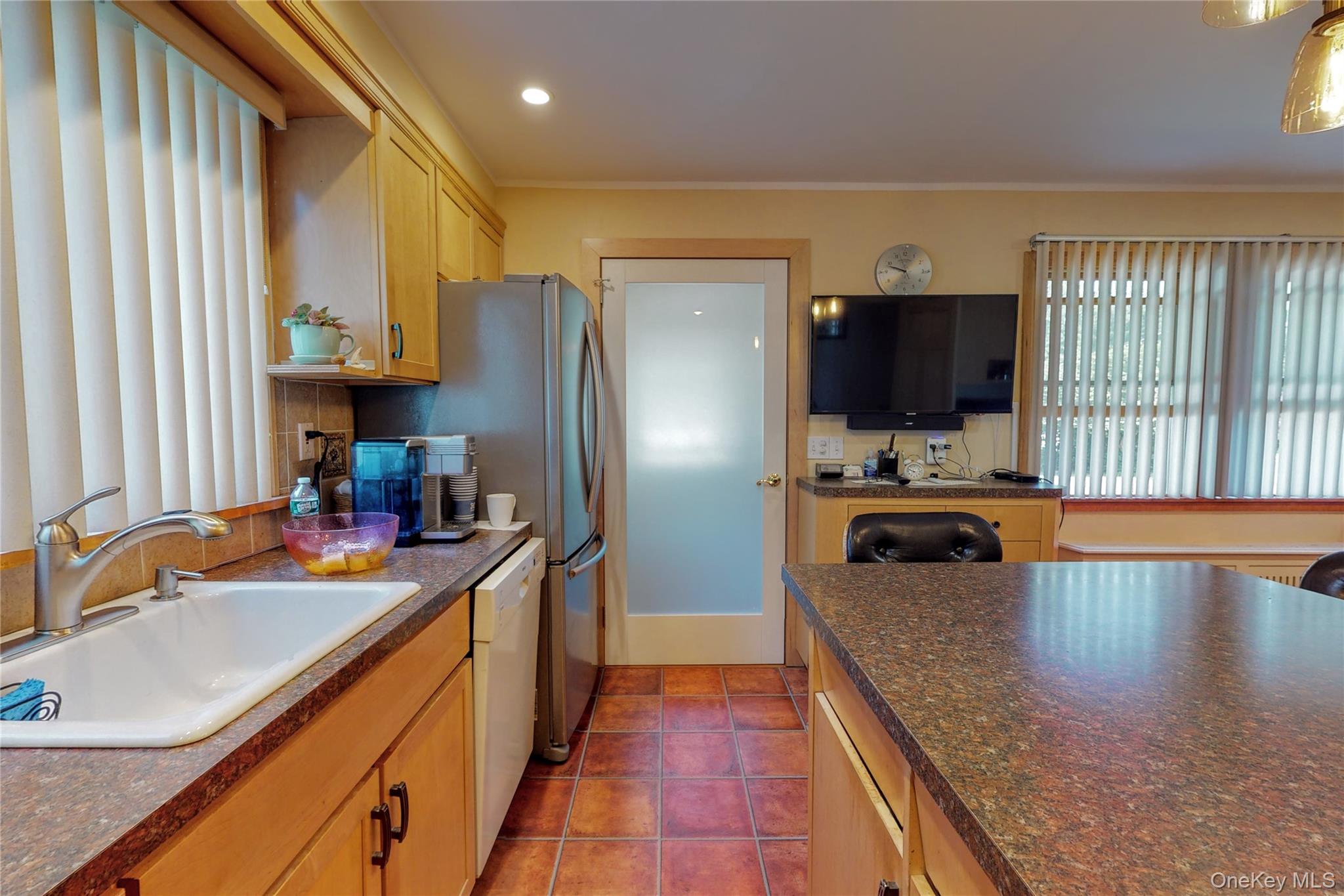 #15 photo, 9 Chestnut Street, Greenwood Lake , NY 10925