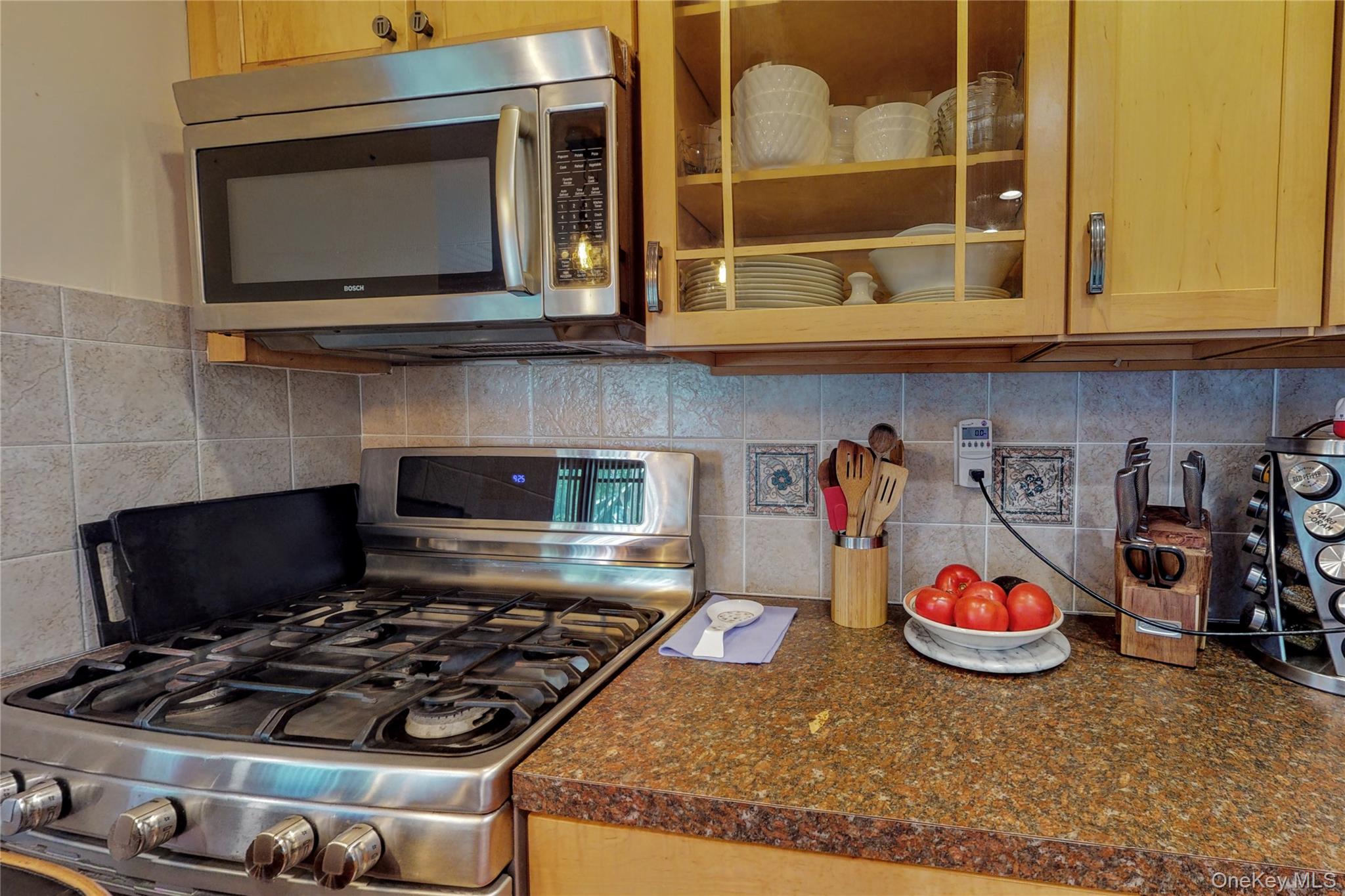 #16 photo, 9 Chestnut Street, Greenwood Lake , NY 10925