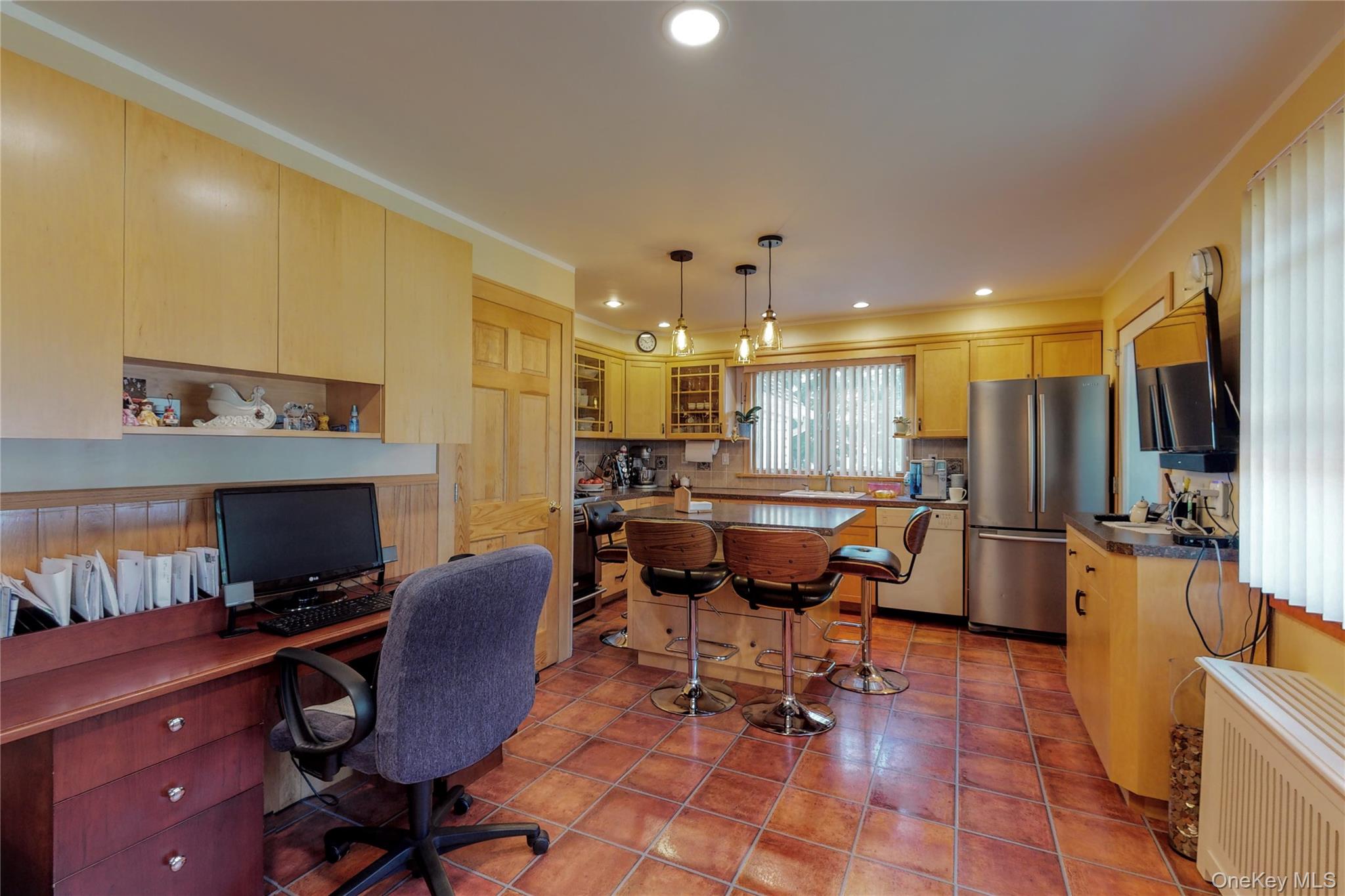 #17 photo, 9 Chestnut Street, Greenwood Lake , NY 10925