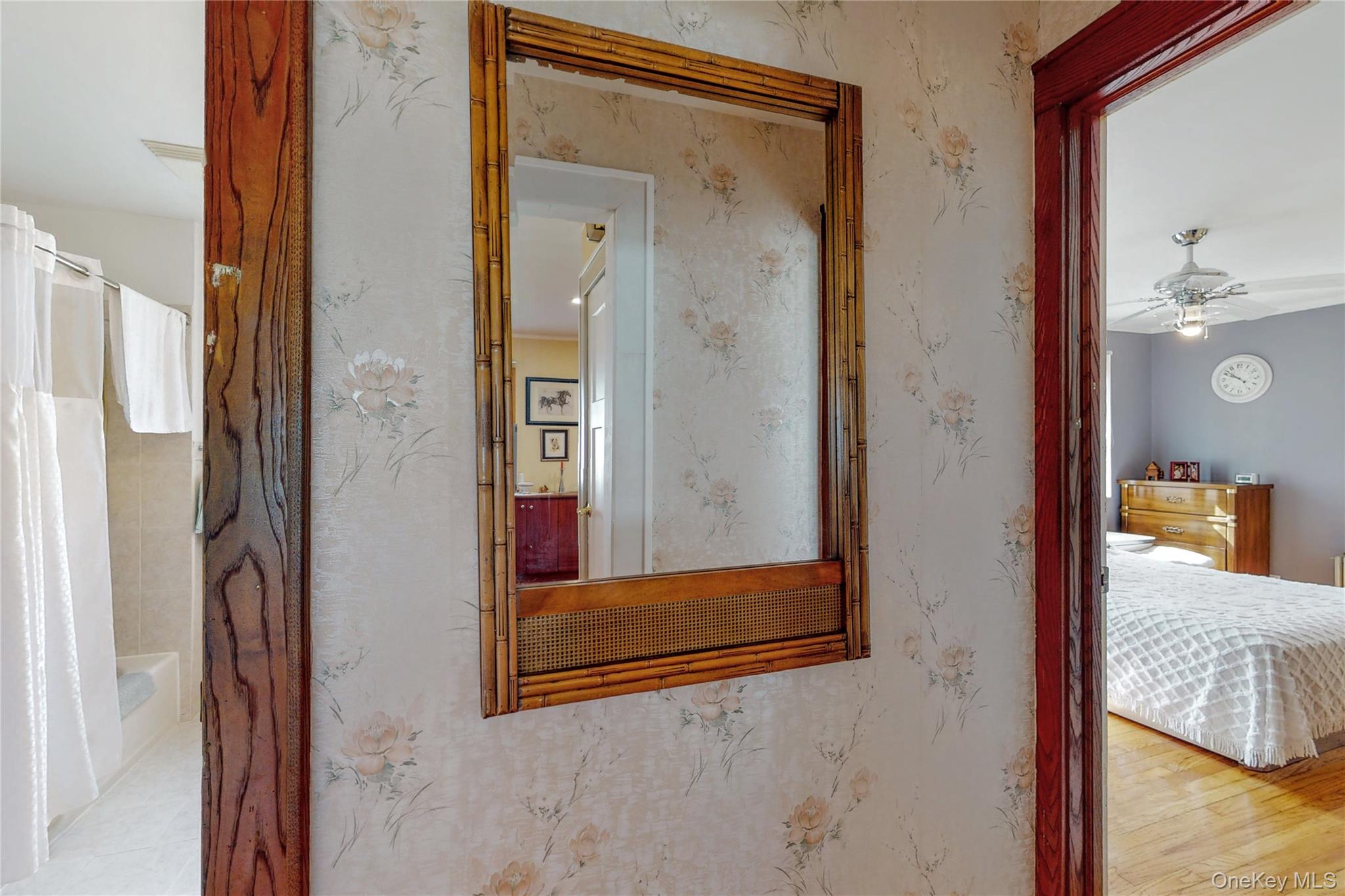 #18 photo, 9 Chestnut Street, Greenwood Lake , NY 10925