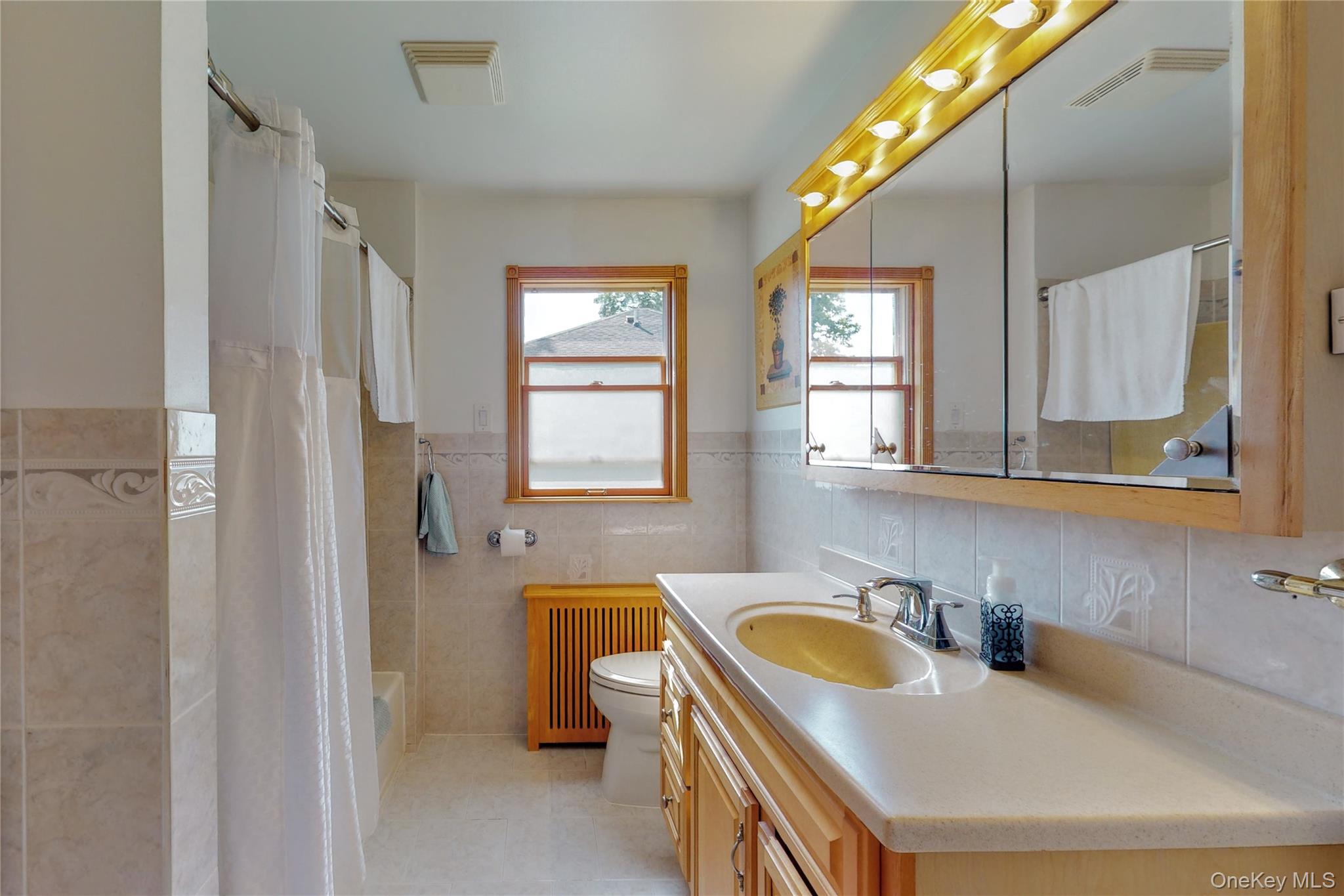 #19 photo, 9 Chestnut Street, Greenwood Lake , NY 10925