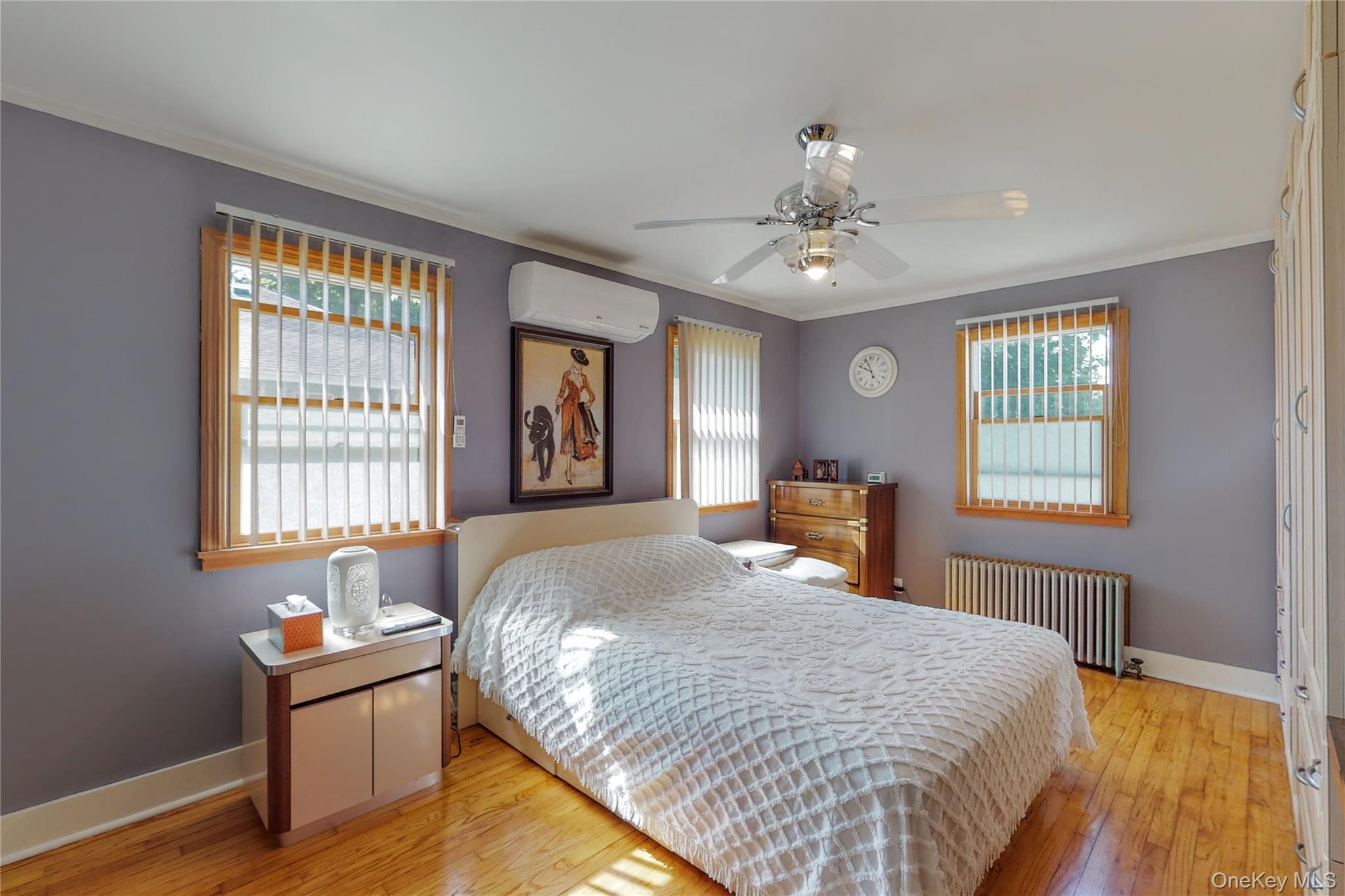 #20 photo, 9 Chestnut Street, Greenwood Lake , NY 10925