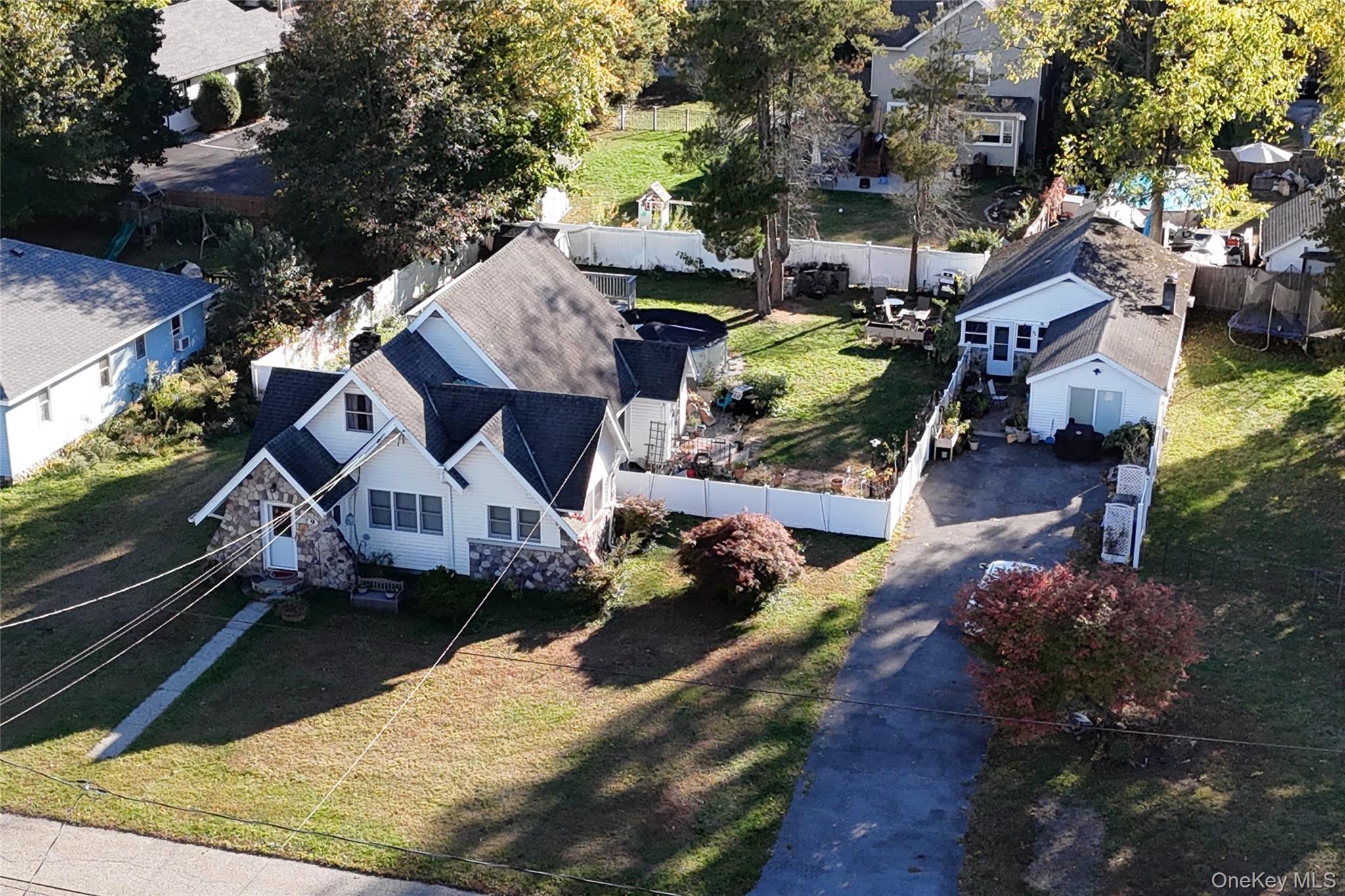 #3 photo, 9 Chestnut Street, Greenwood Lake , NY 10925