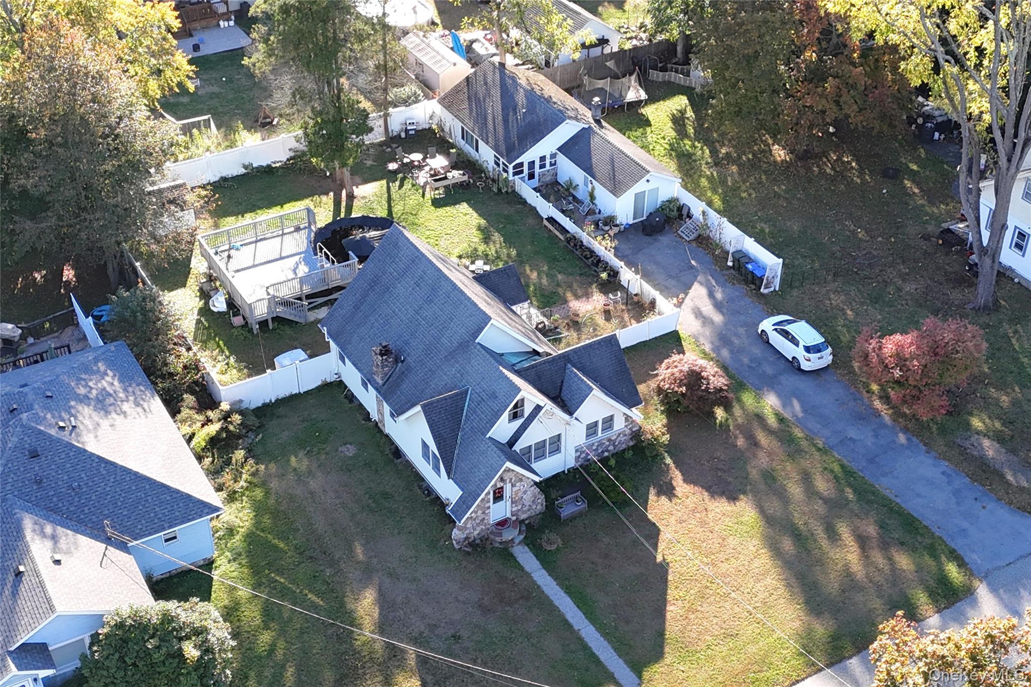 #4 photo, 9 Chestnut Street, Greenwood Lake , NY 10925