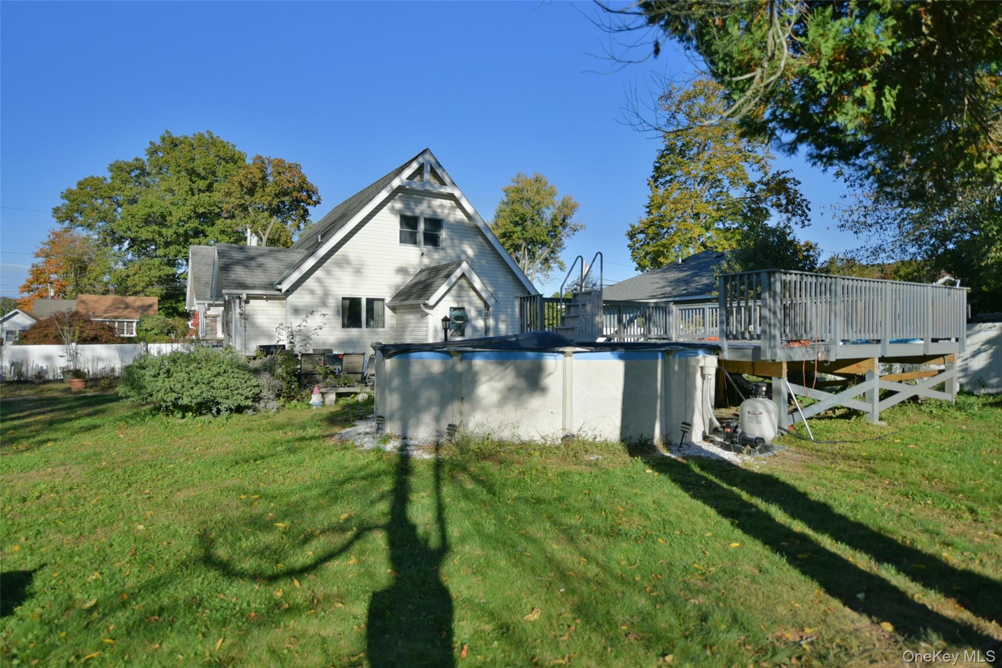#5 photo, 9 Chestnut Street, Greenwood Lake , NY 10925