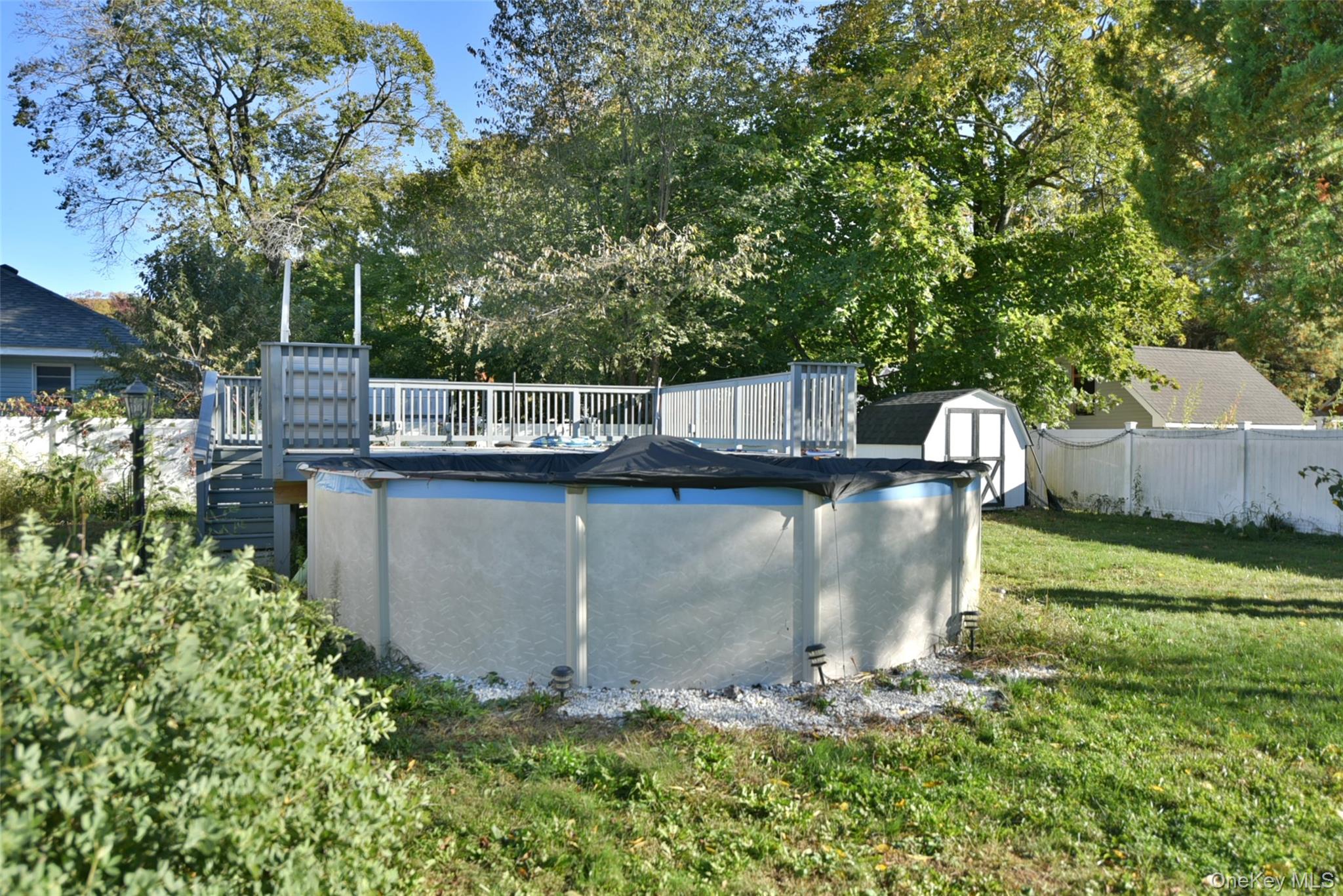 #6 photo, 9 Chestnut Street, Greenwood Lake , NY 10925