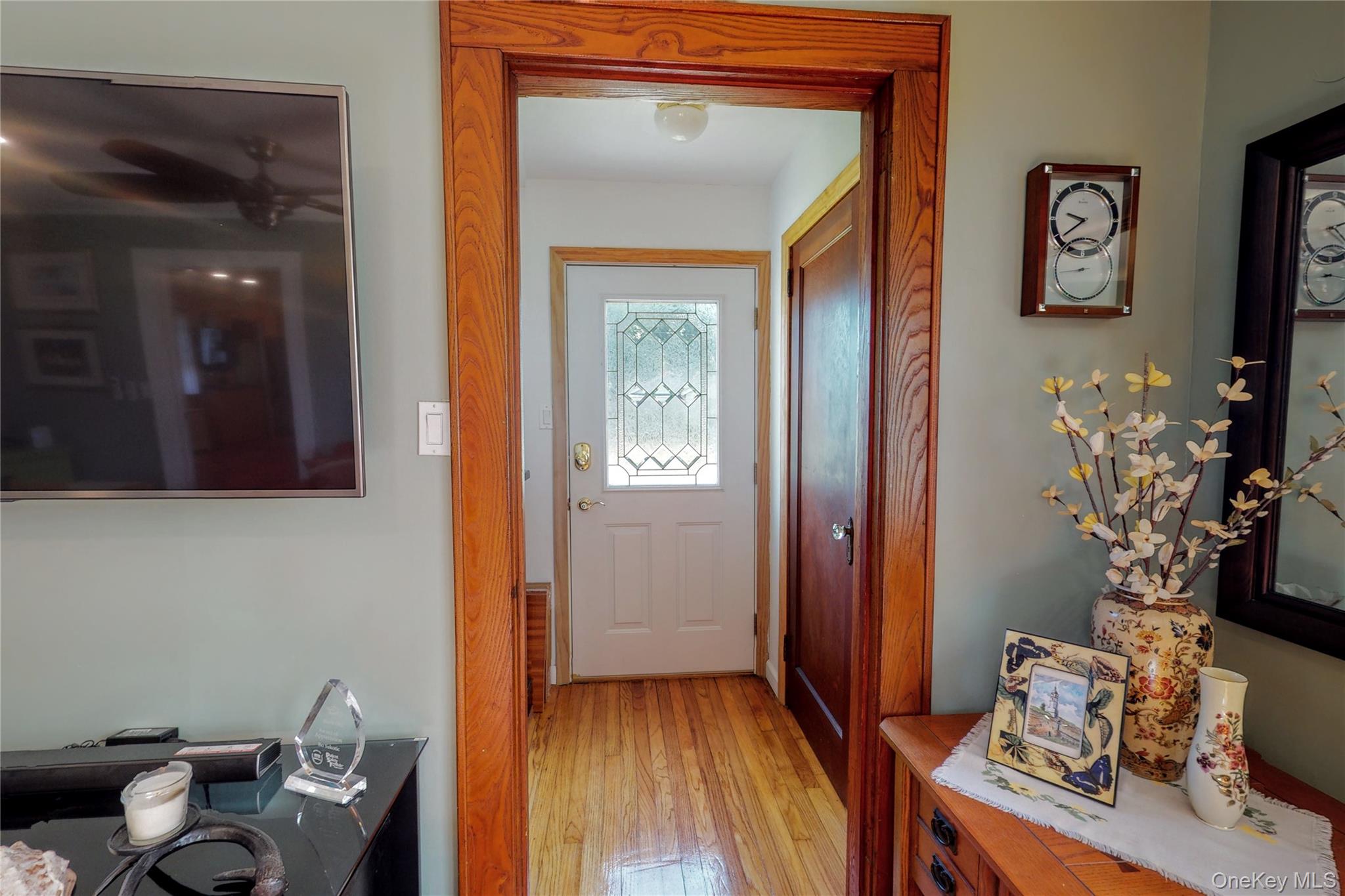 #8 photo, 9 Chestnut Street, Greenwood Lake , NY 10925