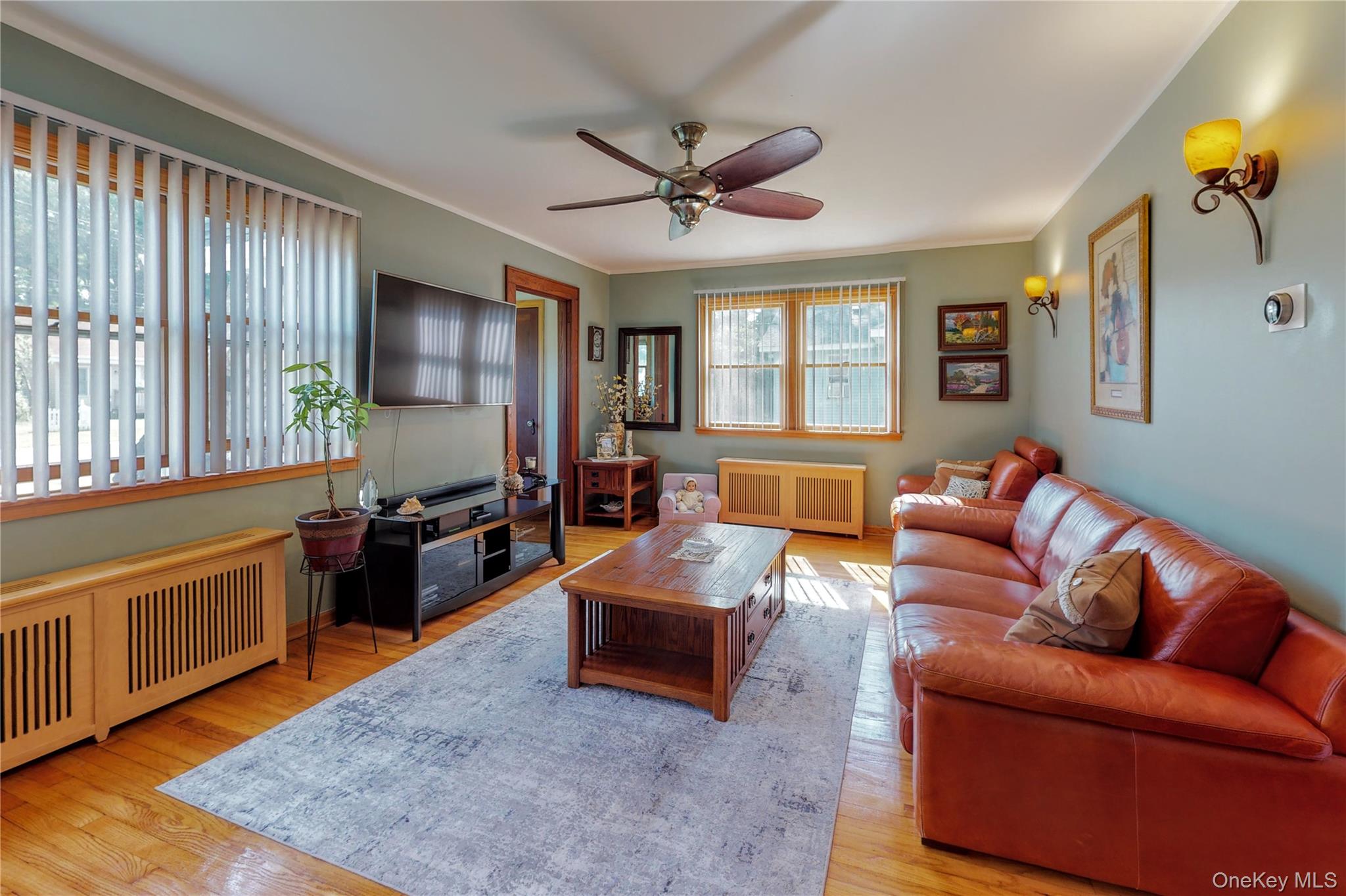 #9 photo, 9 Chestnut Street, Greenwood Lake , NY 10925