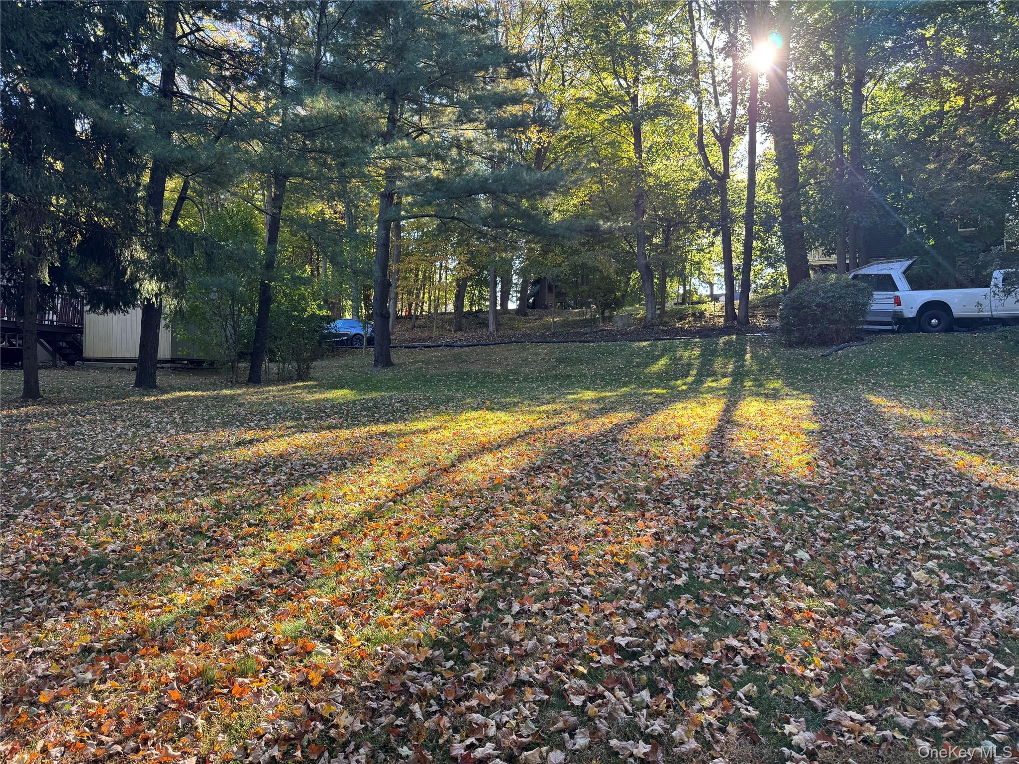 #1 photo, Laurel Hill Road, Croton-on-Hudson , NY 10520