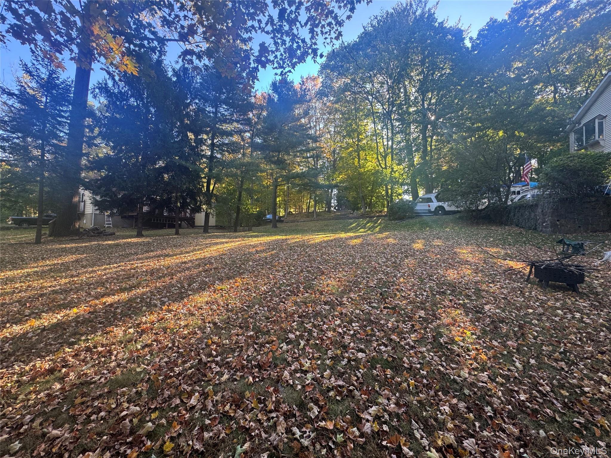 #2 photo, Laurel Hill Road, Croton-on-Hudson , NY 10520