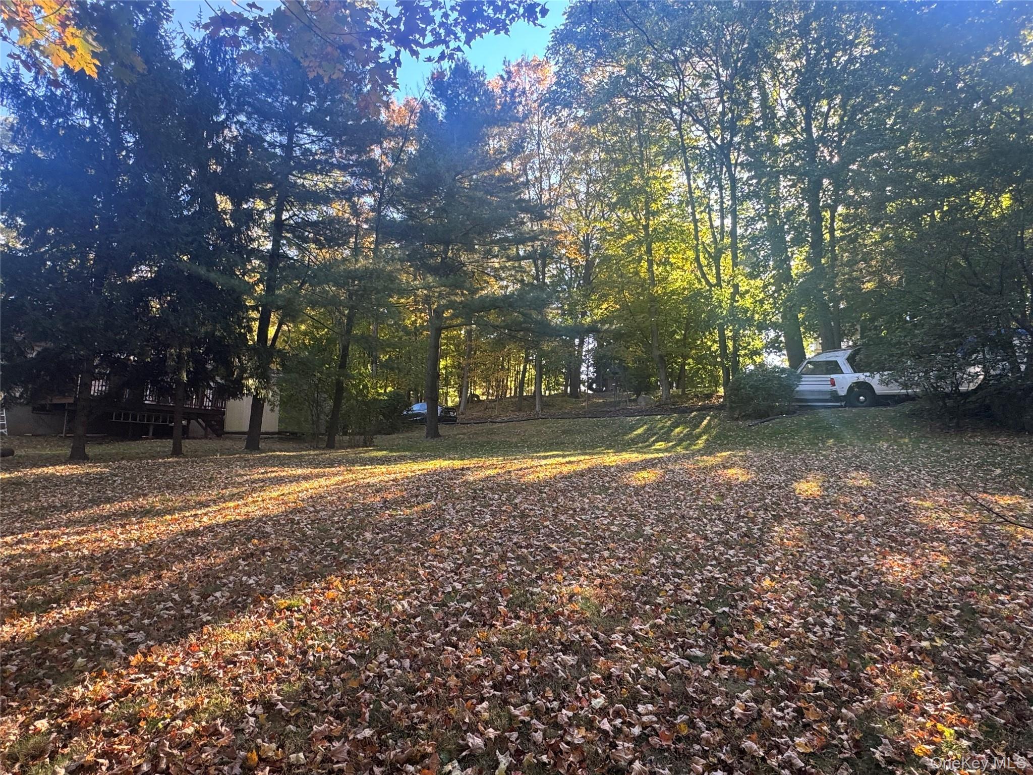 #3 photo, Laurel Hill Road, Croton-on-Hudson , NY 10520