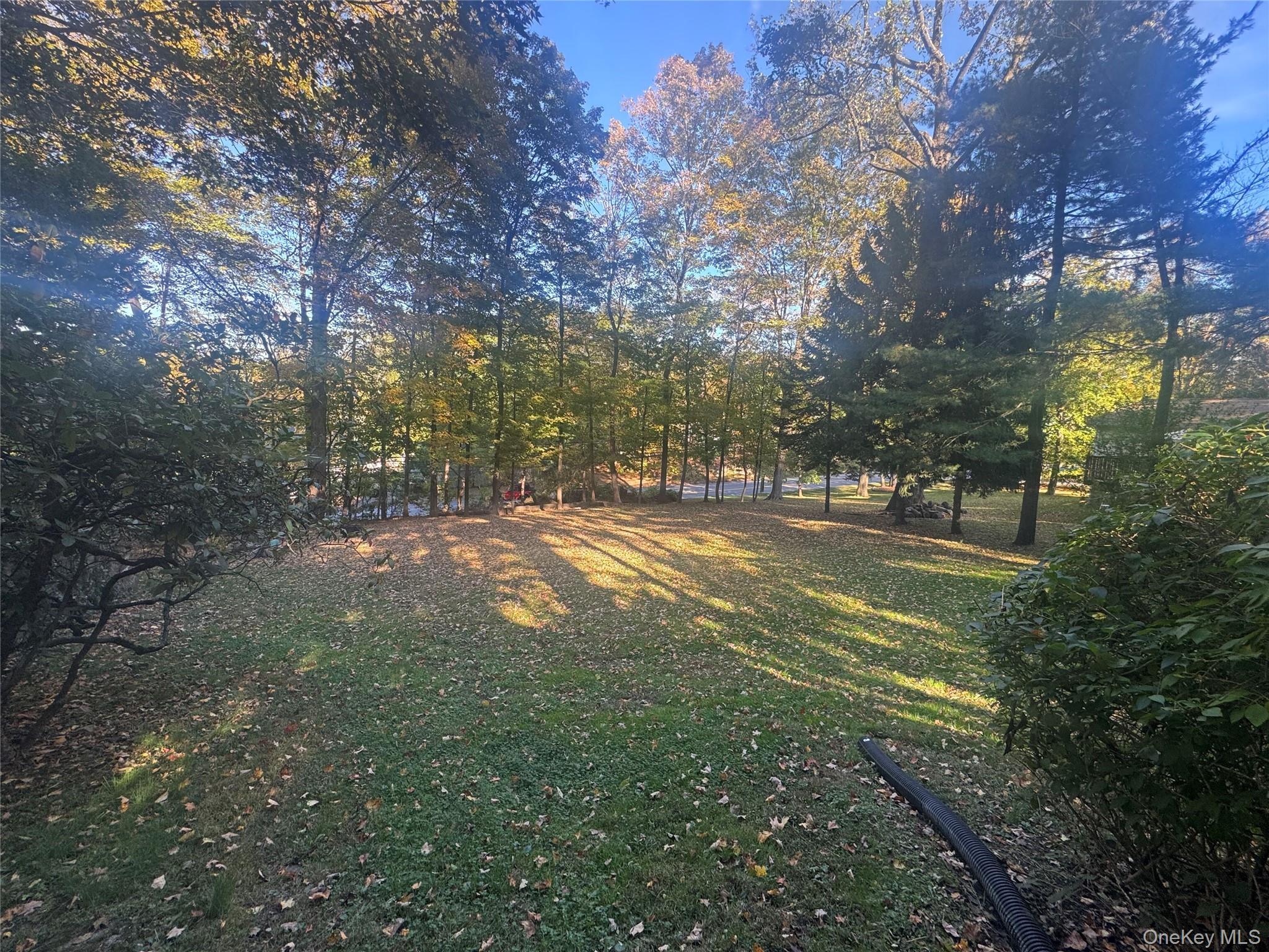 #4 photo, Laurel Hill Road, Croton-on-Hudson , NY 10520