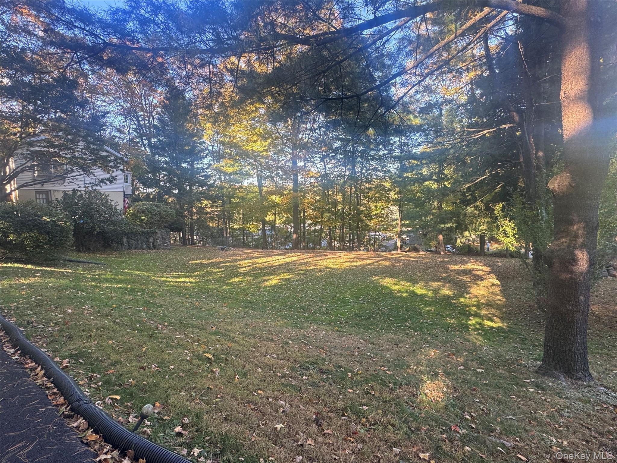 #5 photo, Laurel Hill Road, Croton-on-Hudson , NY 10520