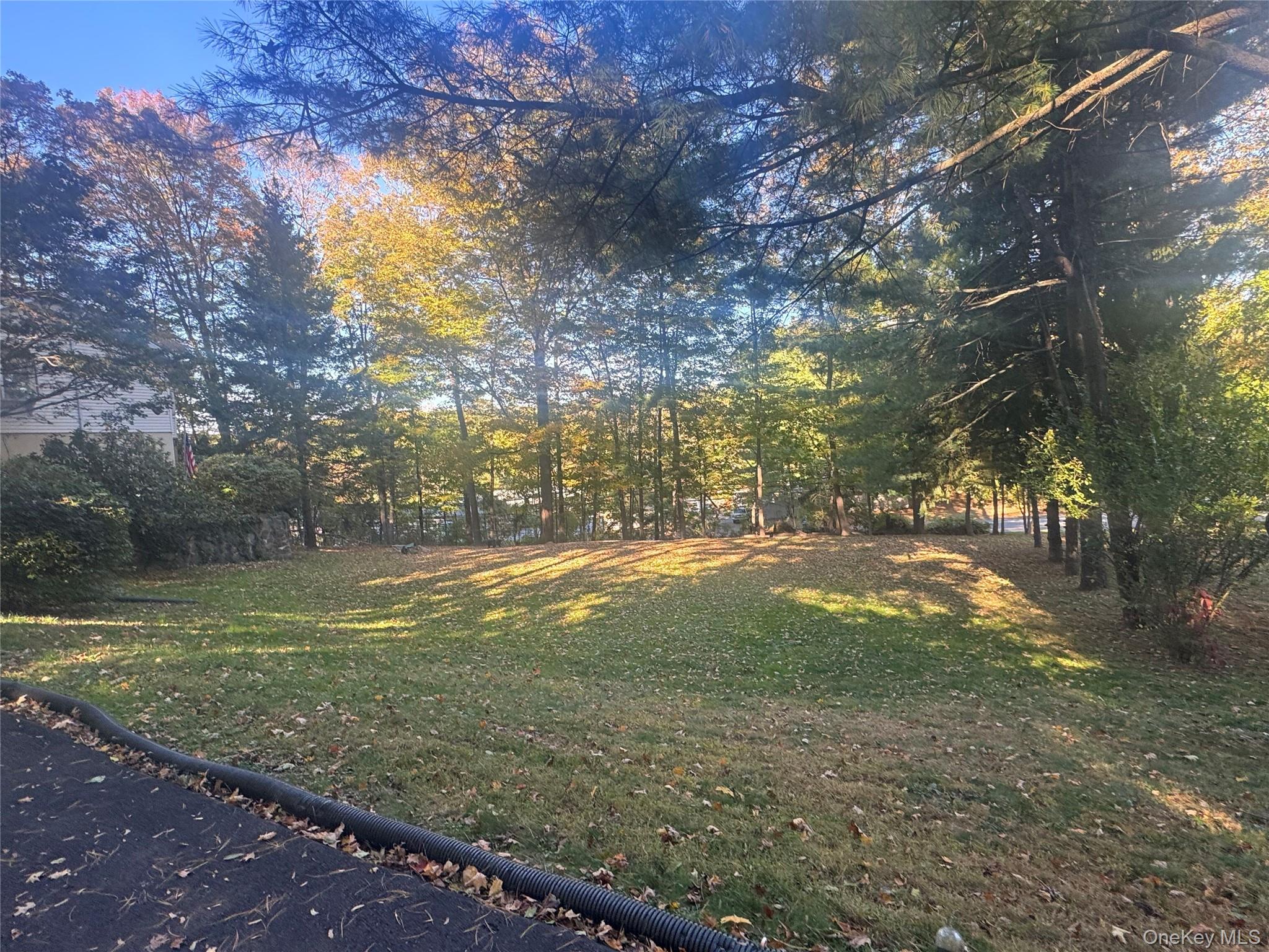 #6 photo, Laurel Hill Road, Croton-on-Hudson , NY 10520