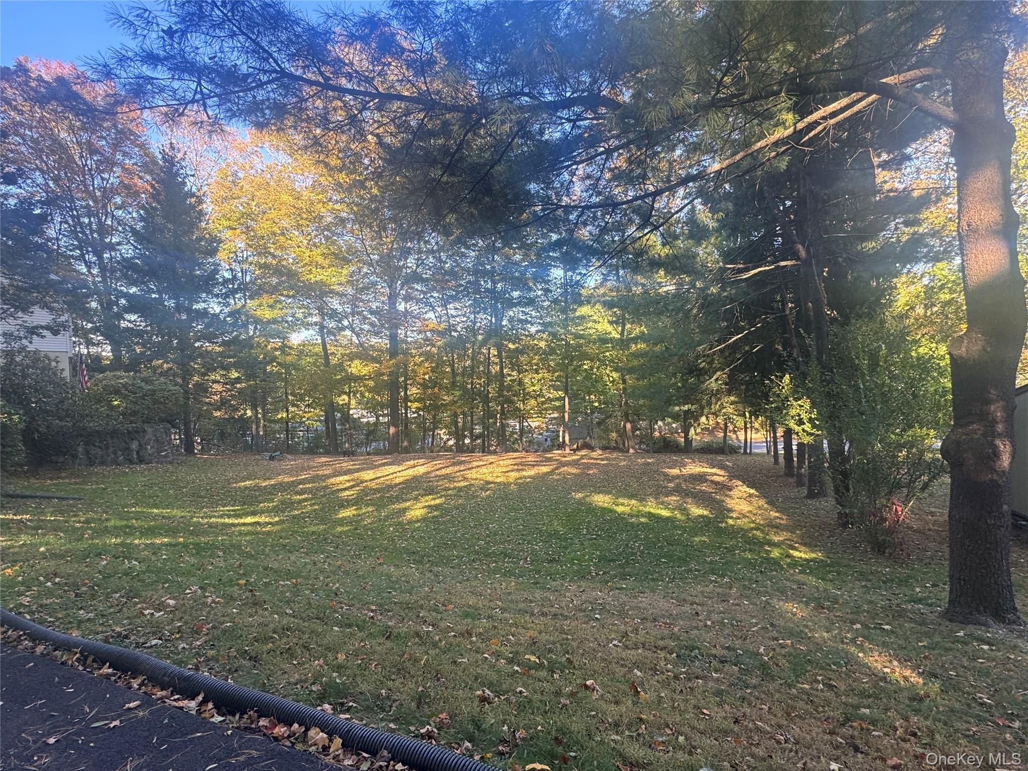 #7 photo, Laurel Hill Road, Croton-on-Hudson , NY 10520