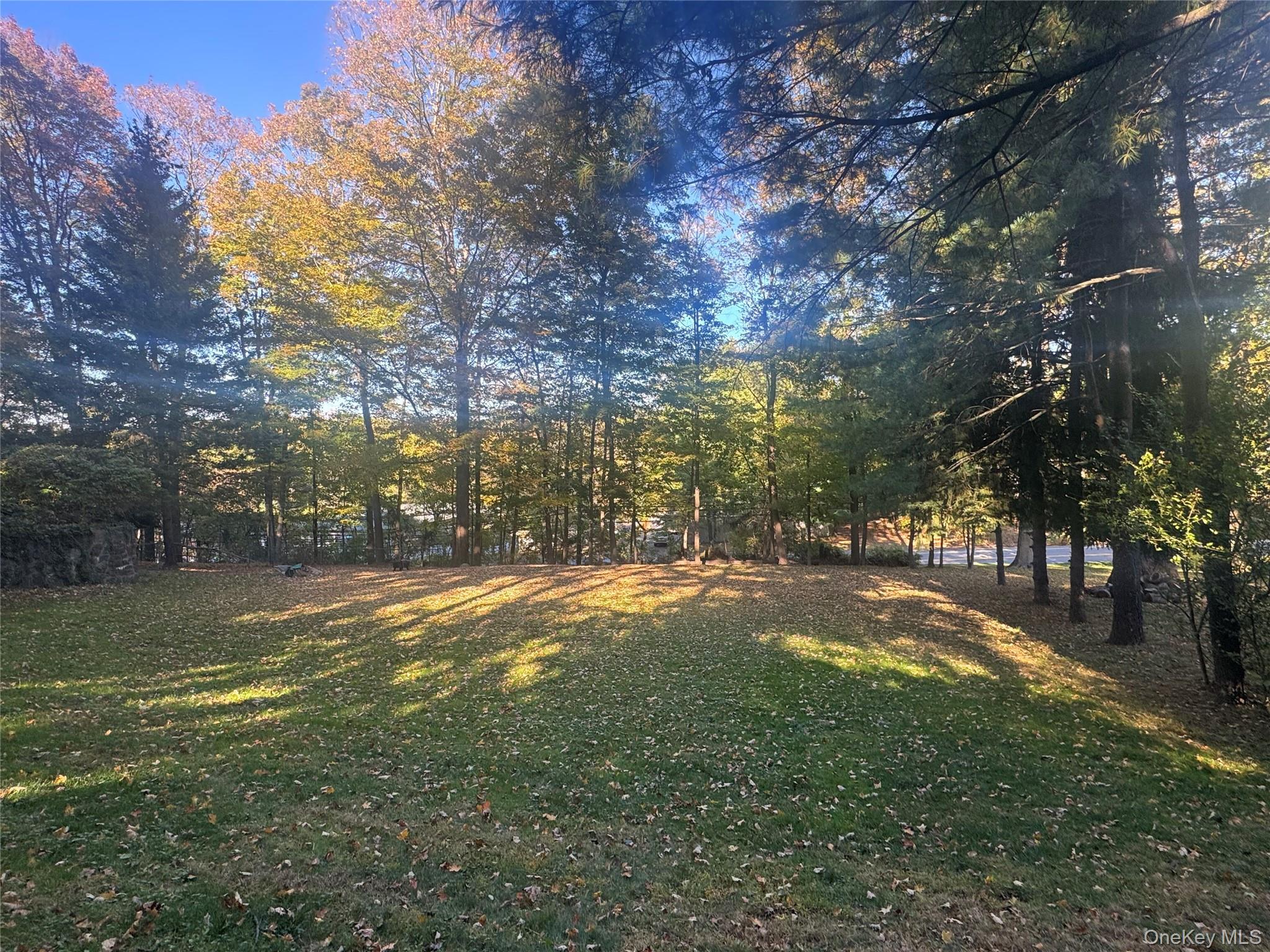 #8 photo, Laurel Hill Road, Croton-on-Hudson , NY 10520