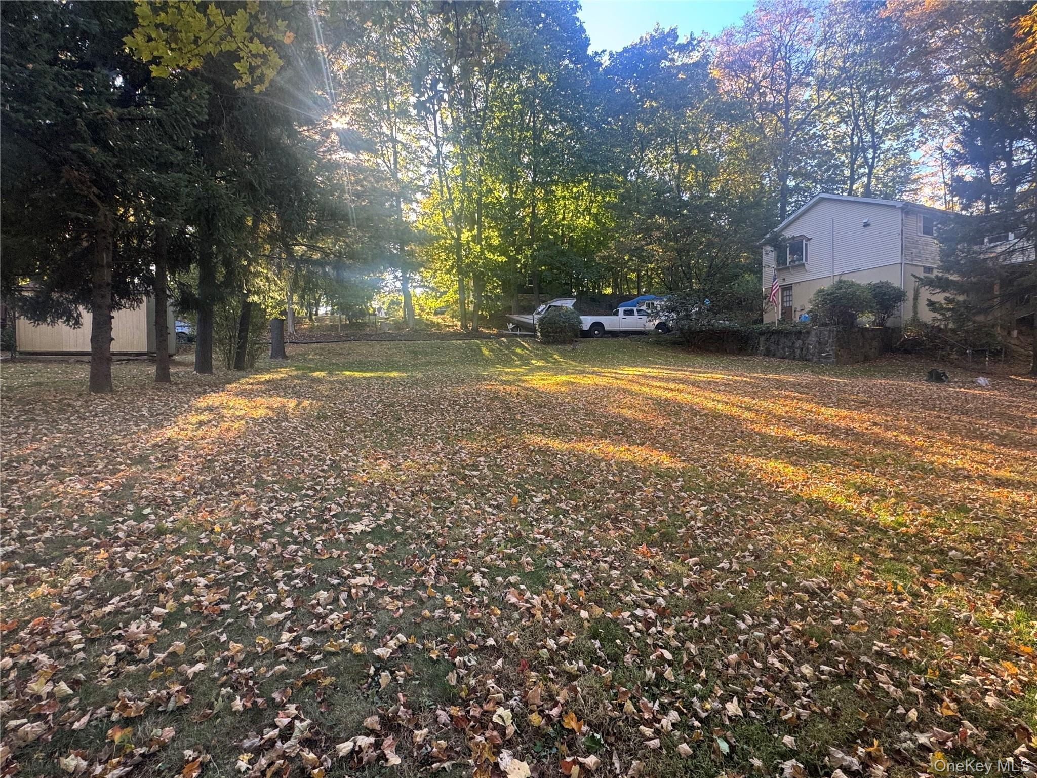 #9 photo, Laurel Hill Road, Croton-on-Hudson , NY 10520