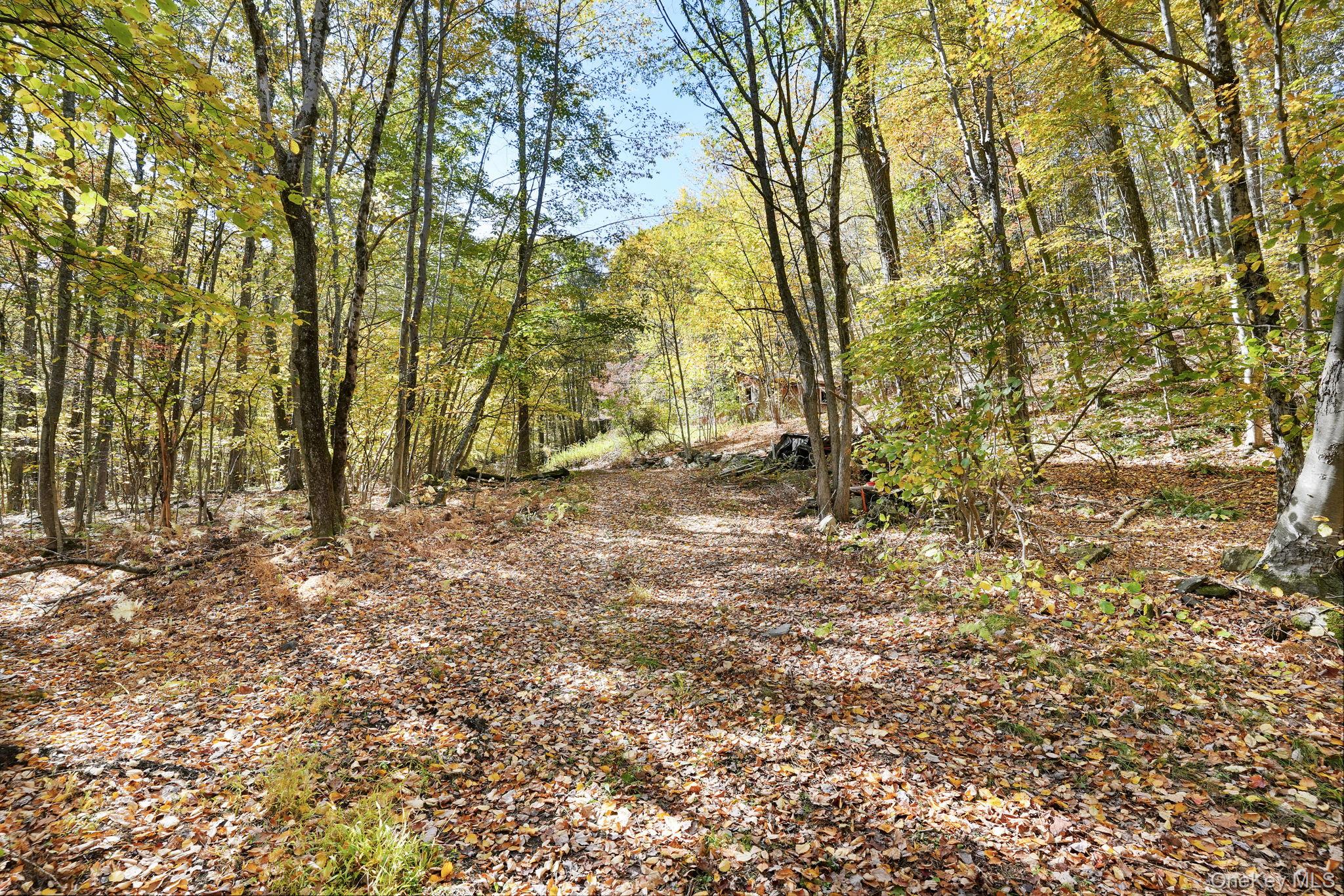 #10 photo, 2 Coburn Road W, Sherman CT, Call Listing Agent , CT 