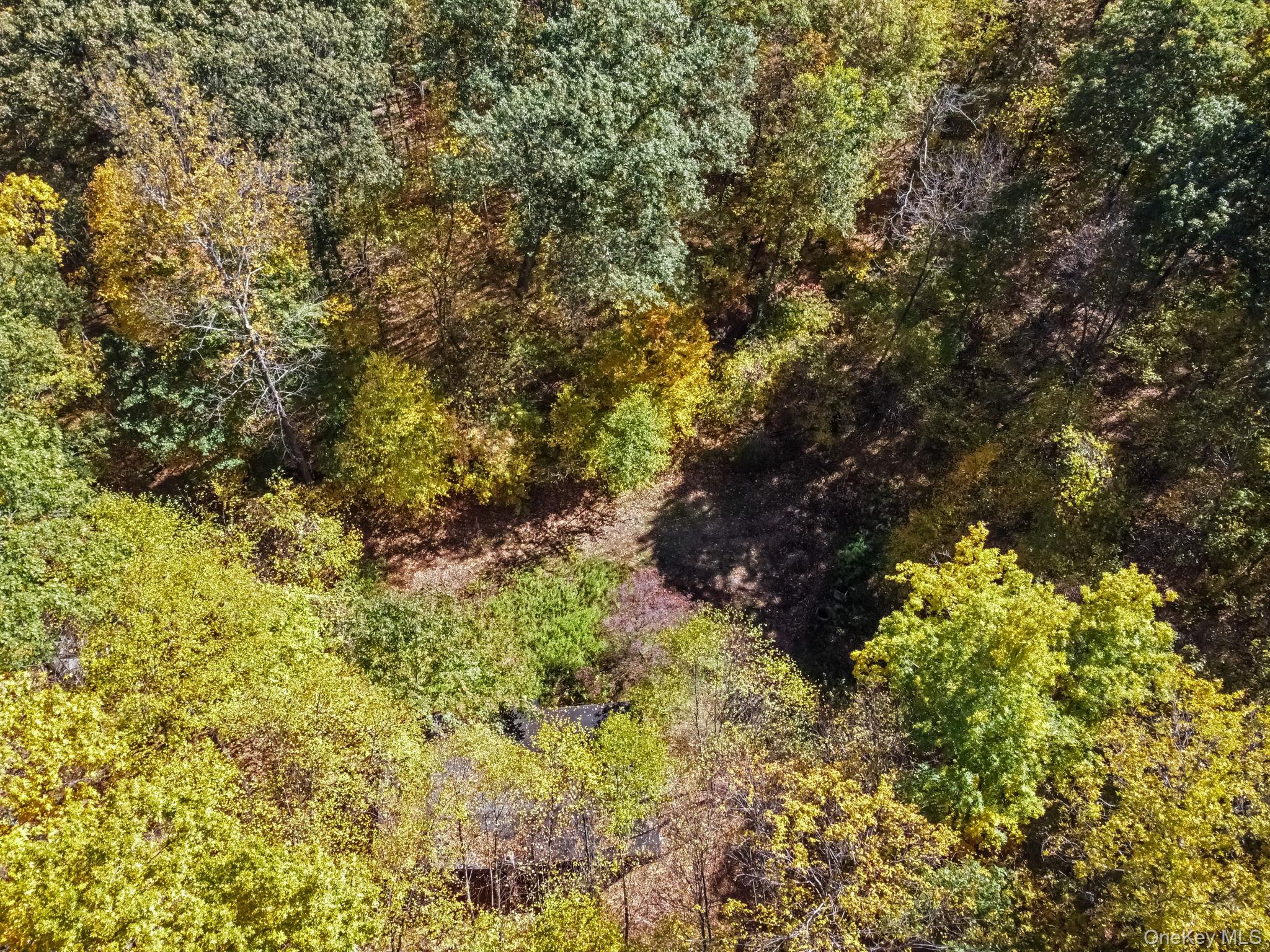 #11 photo, 2 Coburn Road W, Sherman CT, Call Listing Agent , CT 