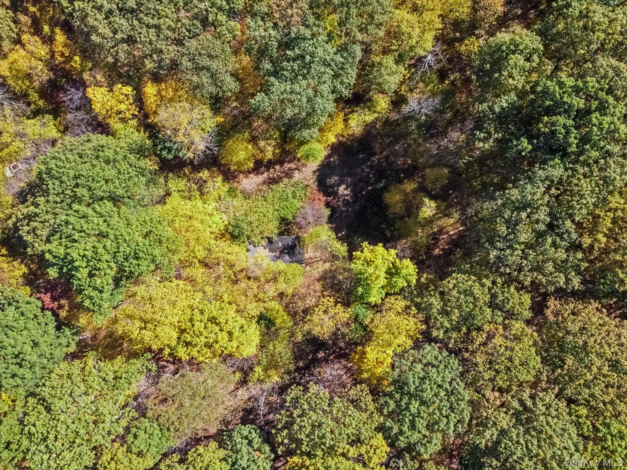 #13 photo, 2 Coburn Road W, Sherman CT, Call Listing Agent , CT 