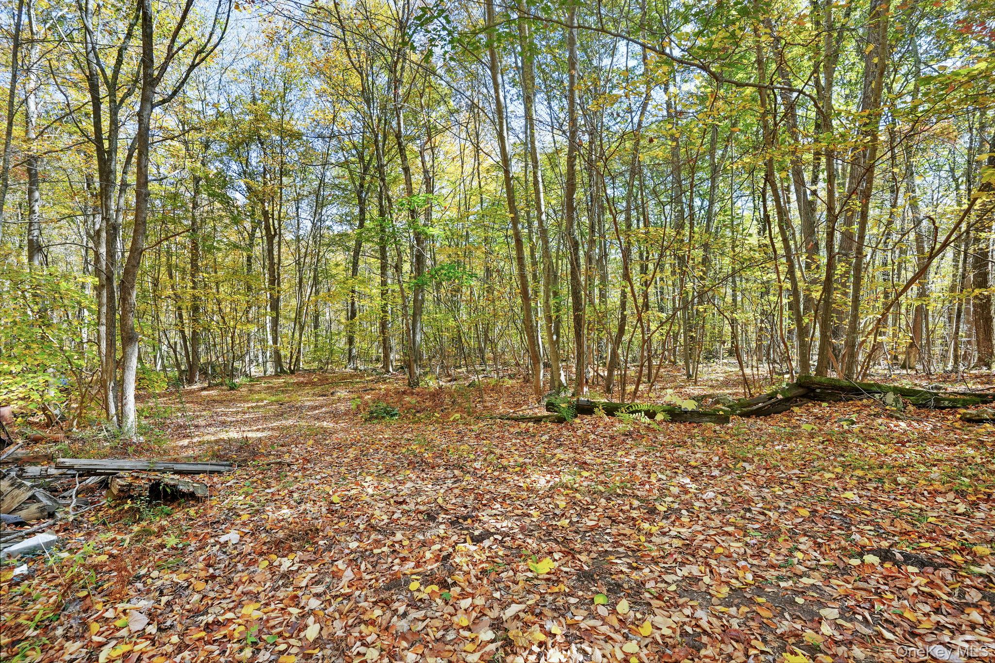 #3 photo, 2 Coburn Road W, Sherman CT, Call Listing Agent , CT 