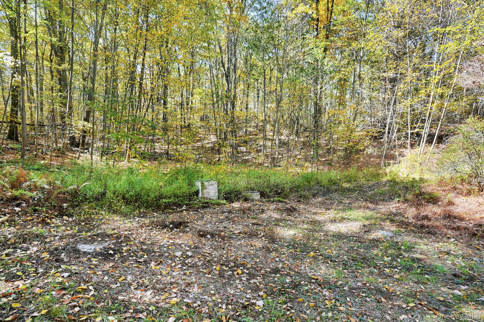 #5 photo, 2 Coburn Road W, Sherman CT, Call Listing Agent , CT 