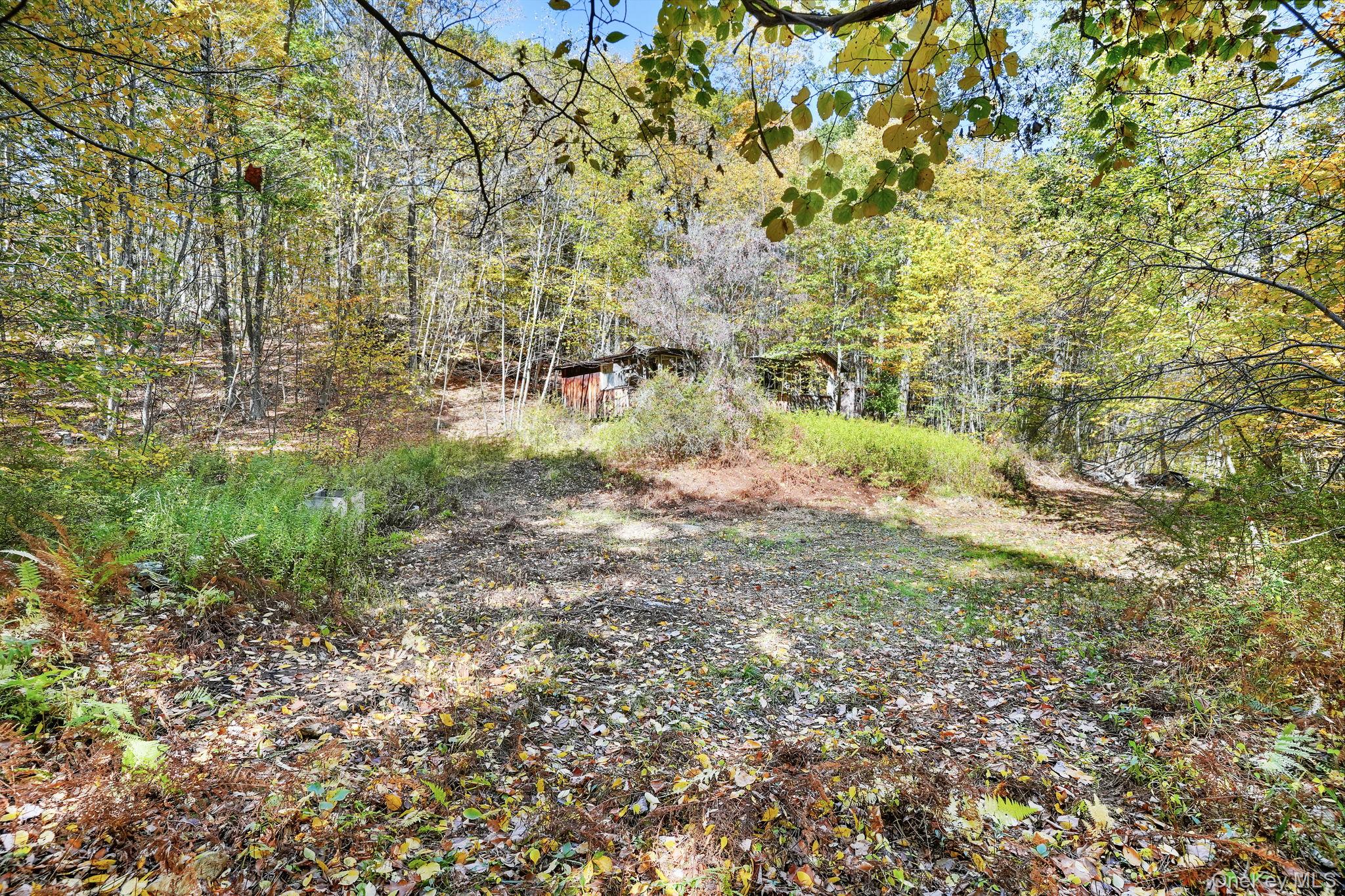 #6 photo, 2 Coburn Road W, Sherman CT, Call Listing Agent , CT 