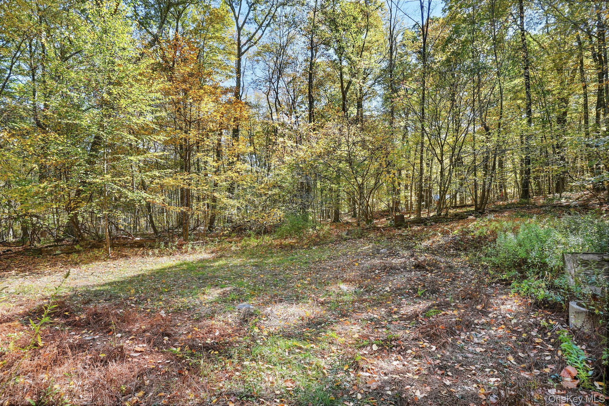 #8 photo, 2 Coburn Road W, Sherman CT, Call Listing Agent , CT 