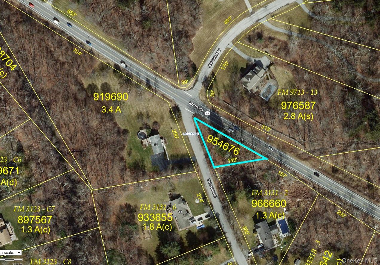 #1 photo, Rt-55, Lagrangeville , NY 12540