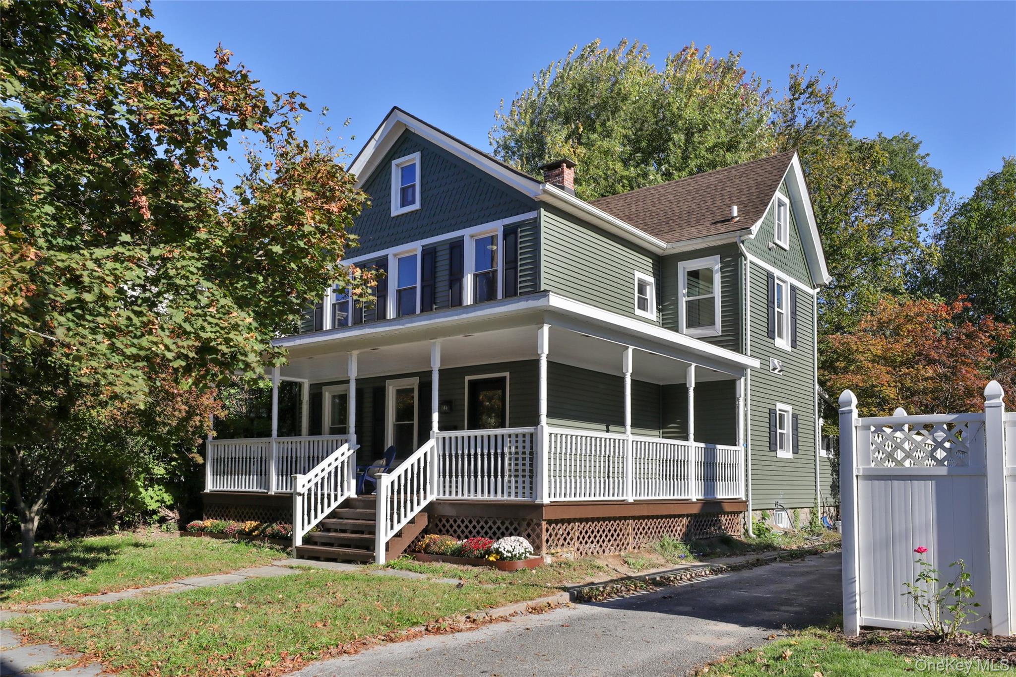 #1 photo, 192 Downs Street, Kingston , NY 12401