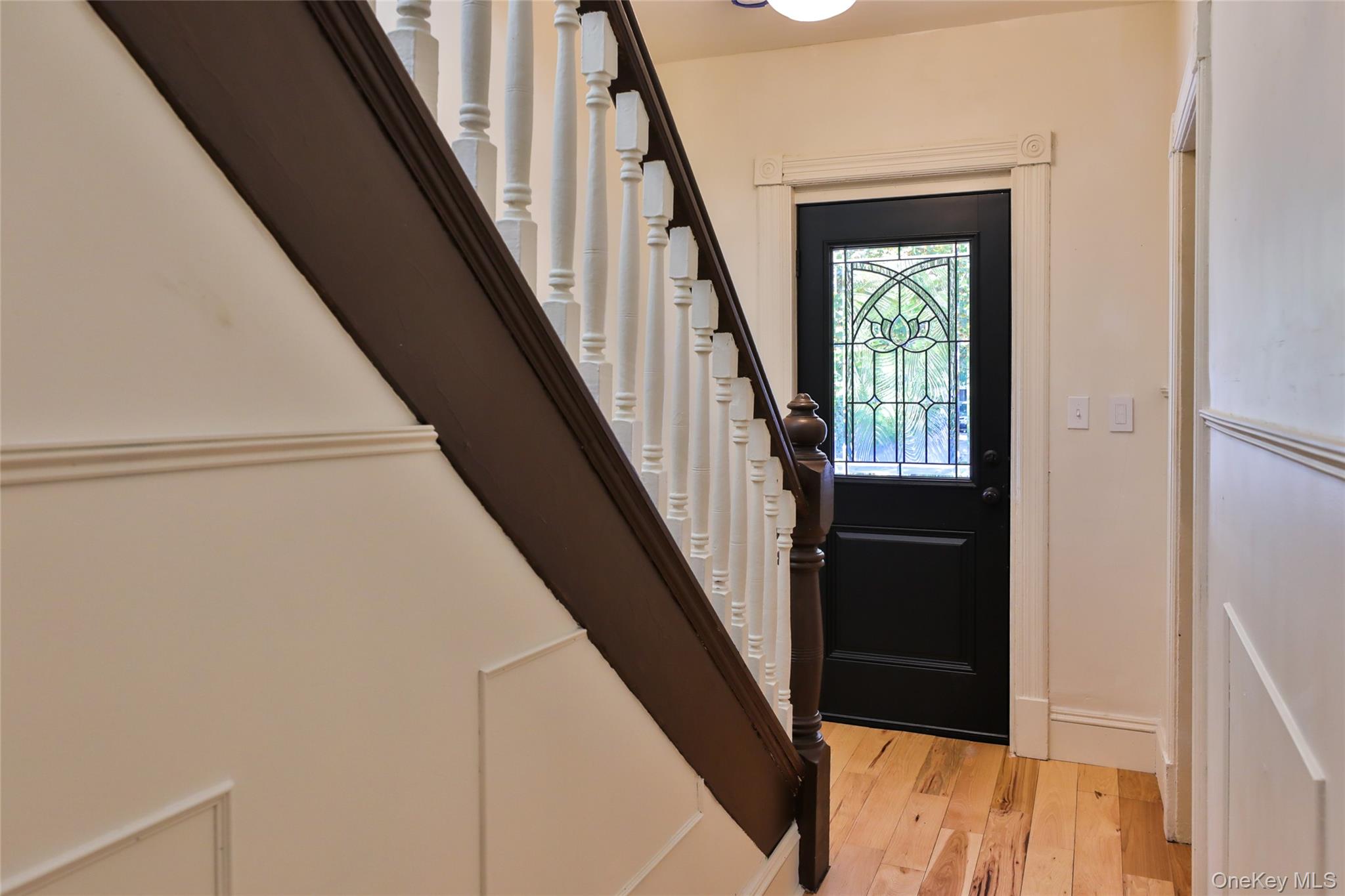 #11 photo, 192 Downs Street, Kingston , NY 12401