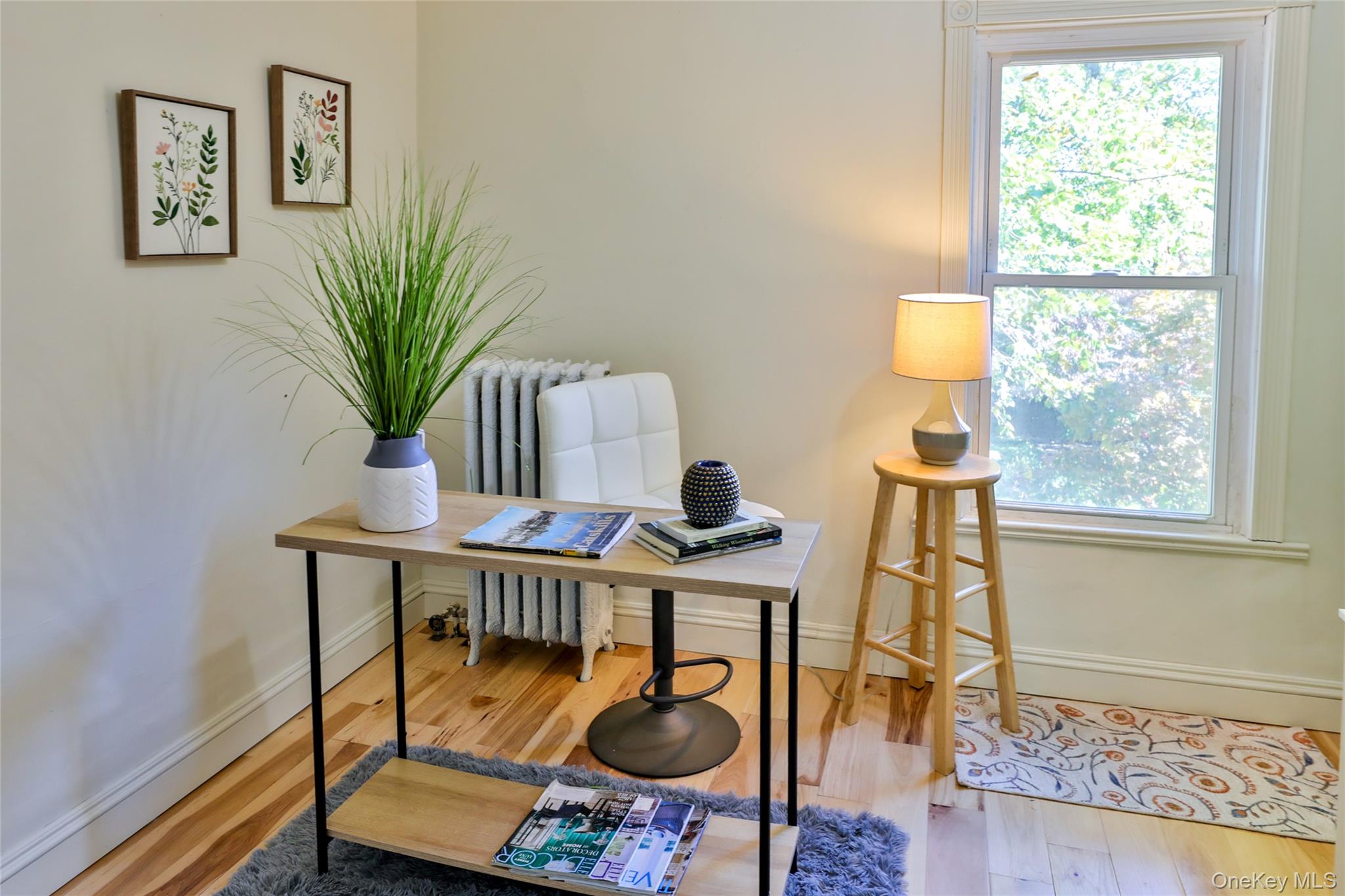 #12 photo, 192 Downs Street, Kingston , NY 12401