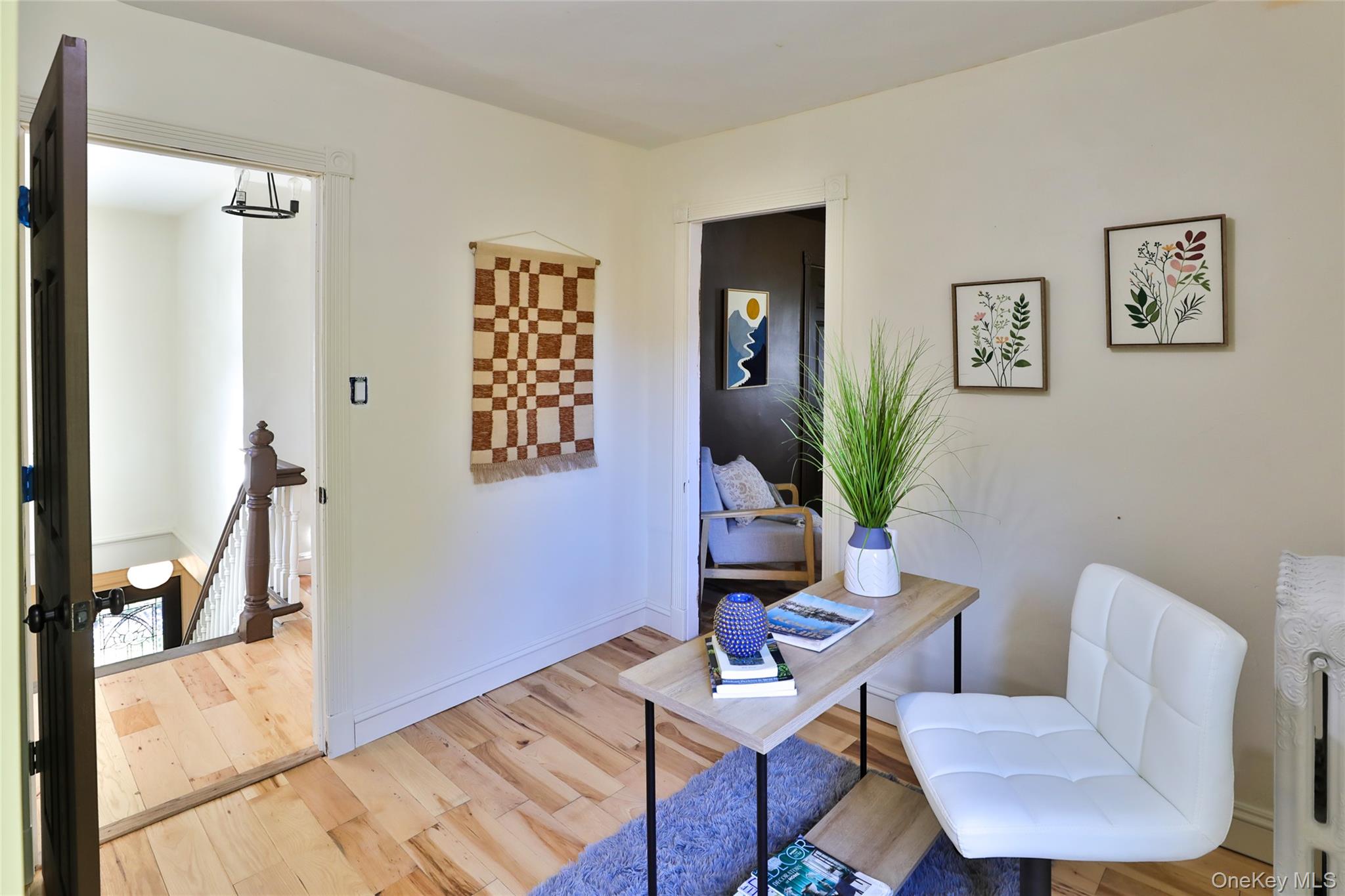 #13 photo, 192 Downs Street, Kingston , NY 12401