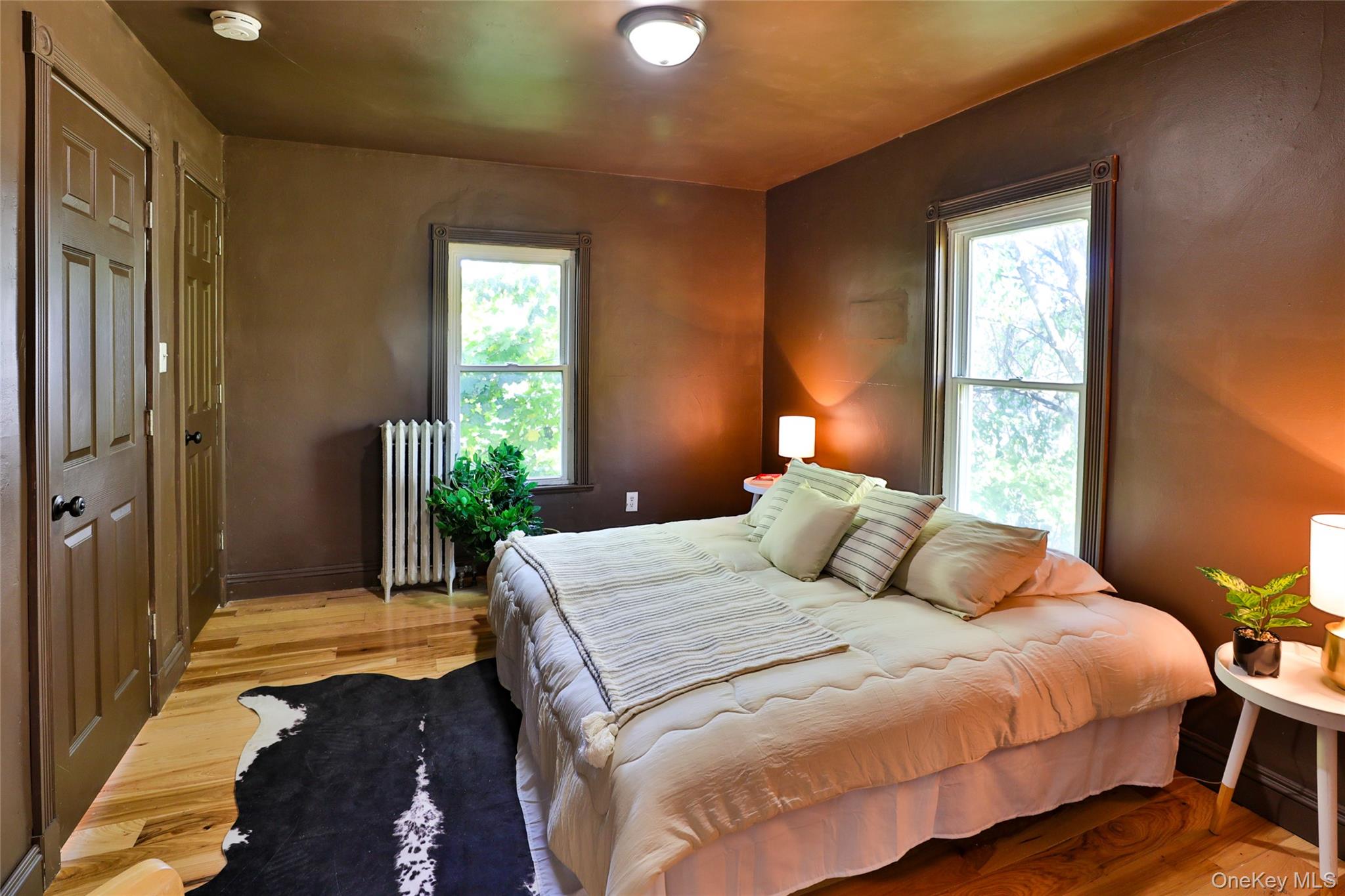 #14 photo, 192 Downs Street, Kingston , NY 12401