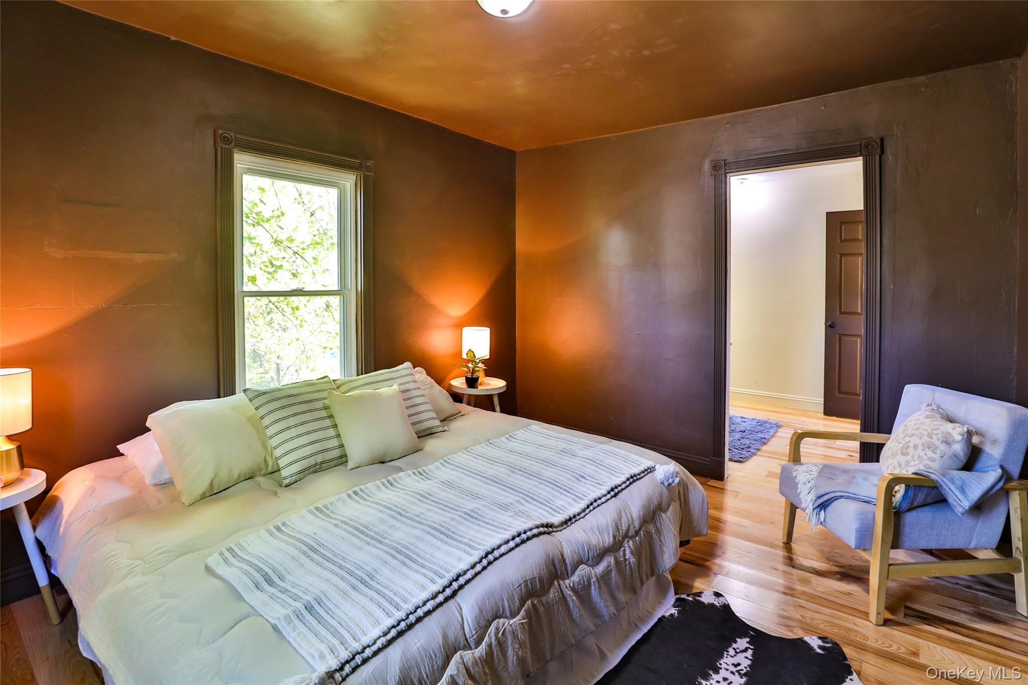 #15 photo, 192 Downs Street, Kingston , NY 12401