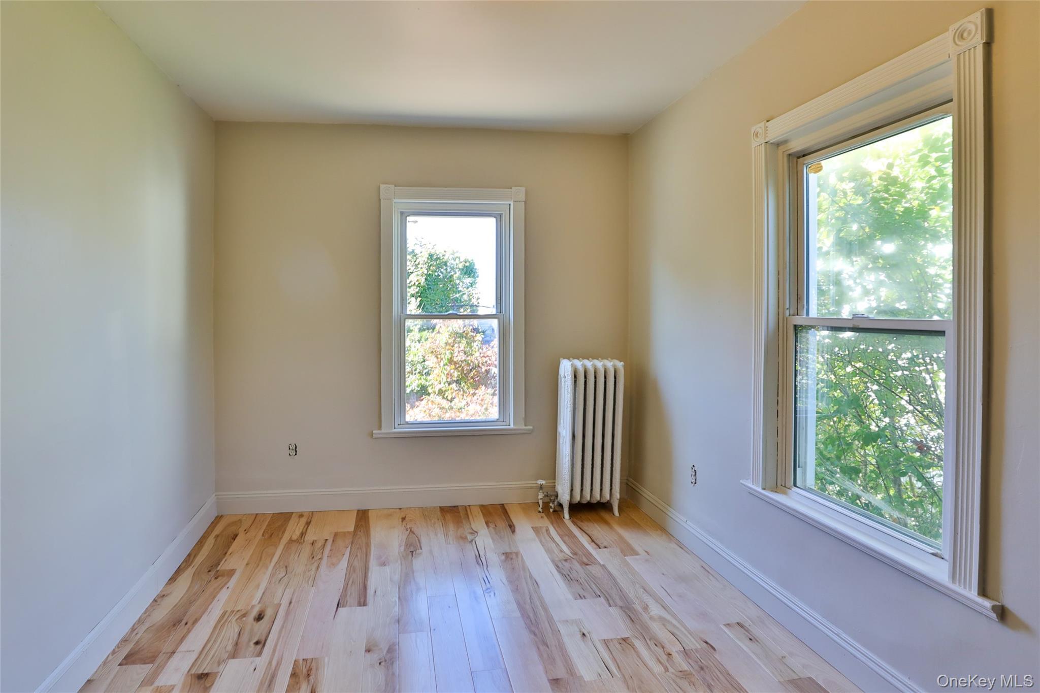 #16 photo, 192 Downs Street, Kingston , NY 12401