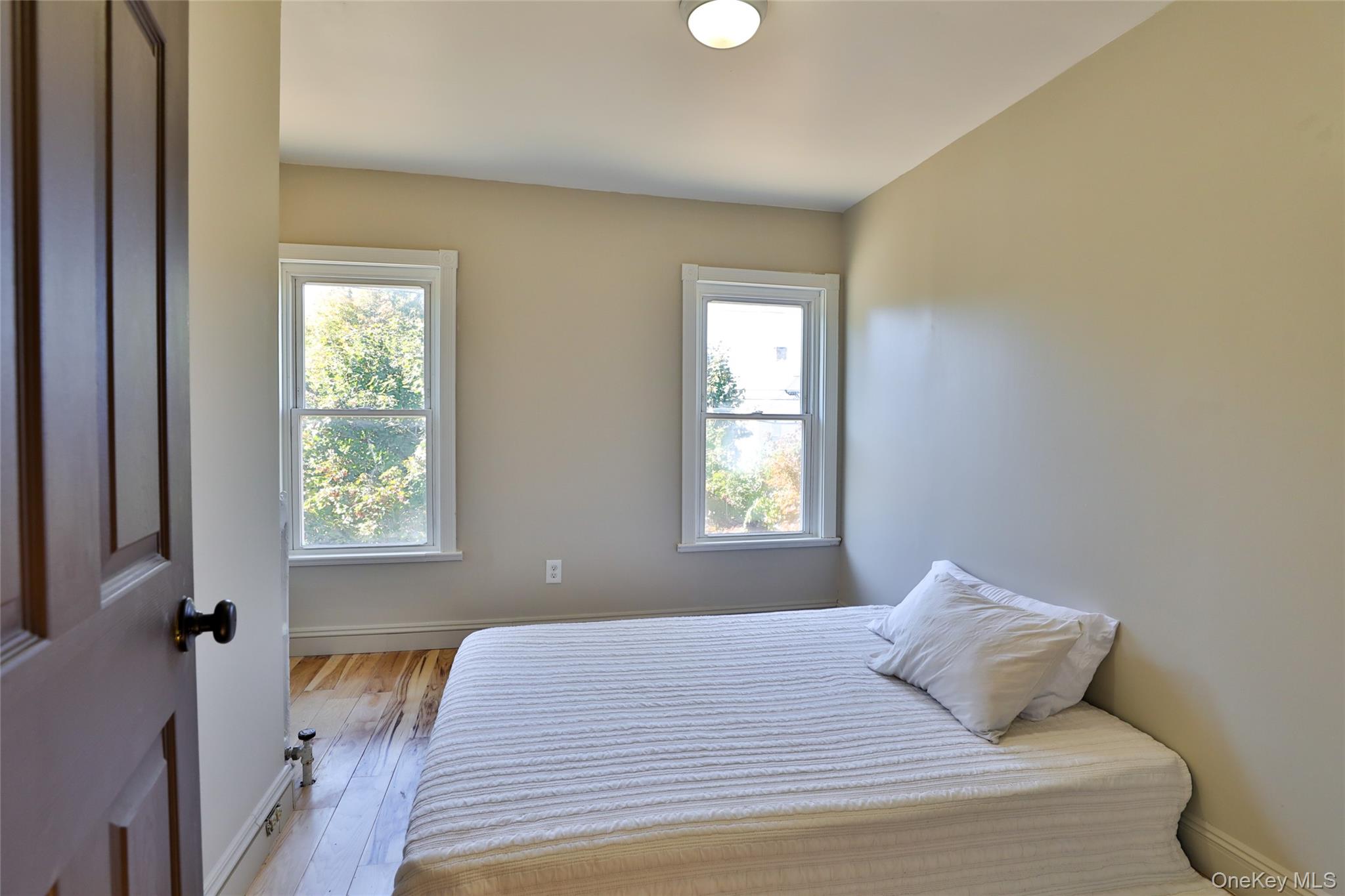 #18 photo, 192 Downs Street, Kingston , NY 12401