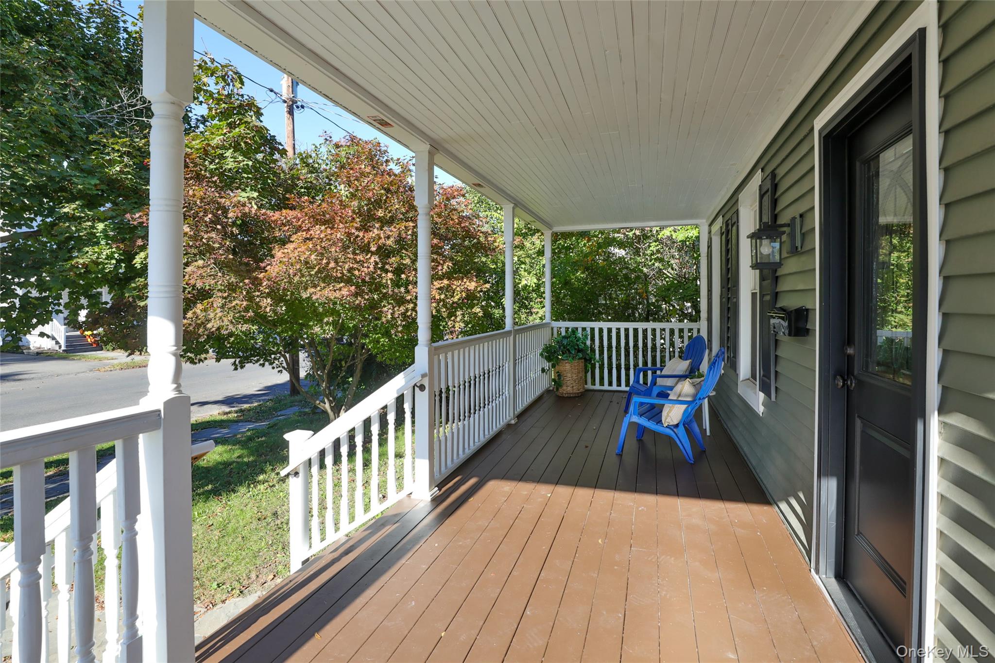 #19 photo, 192 Downs Street, Kingston , NY 12401