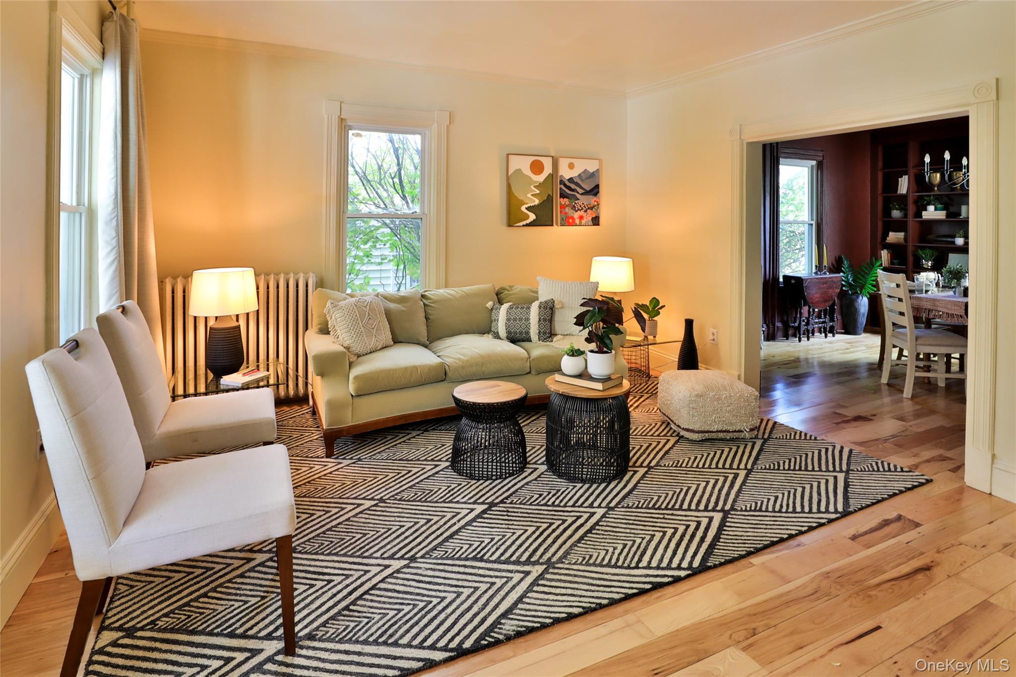 #2 photo, 192 Downs Street, Kingston , NY 12401