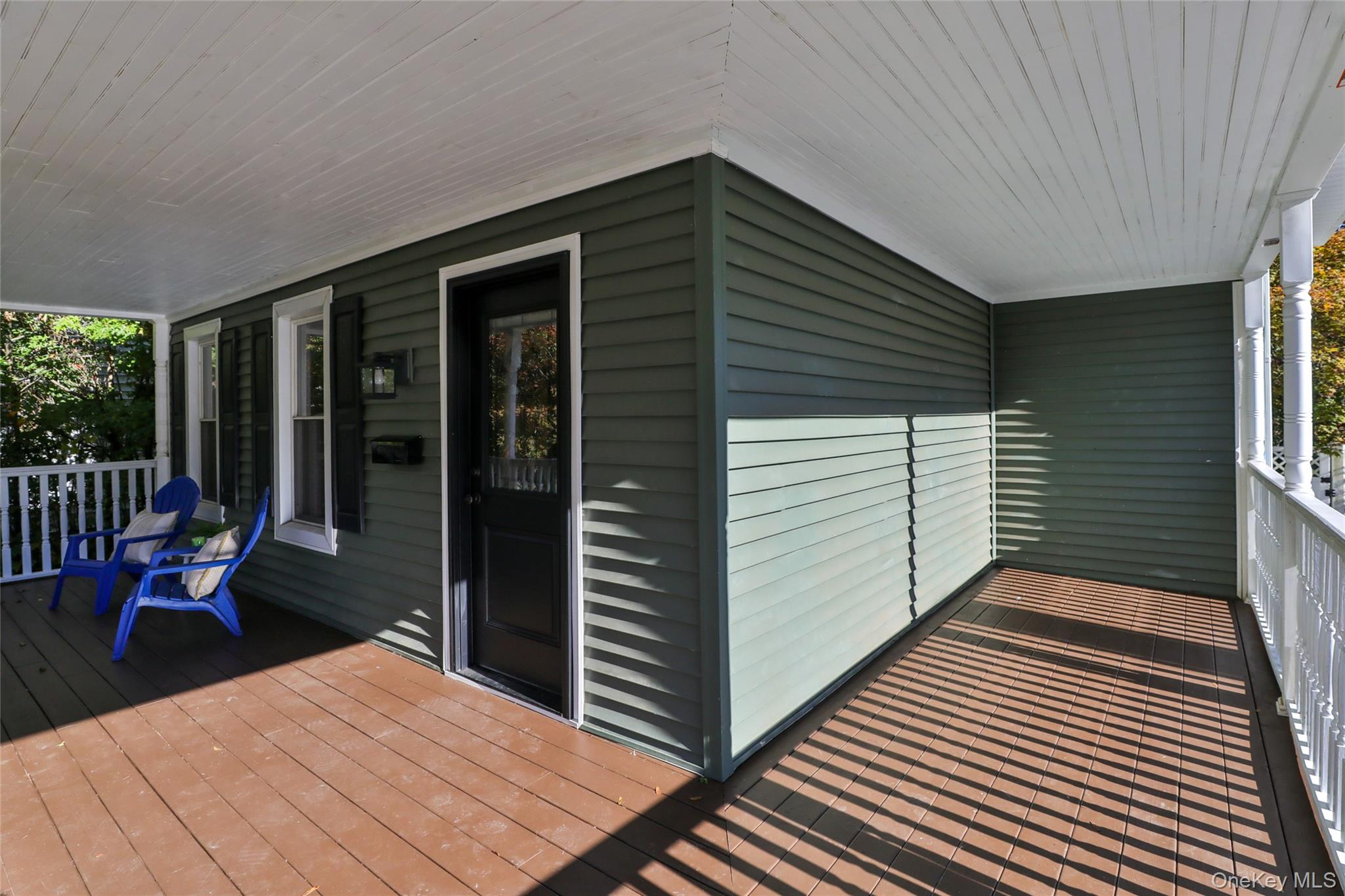 #20 photo, 192 Downs Street, Kingston , NY 12401