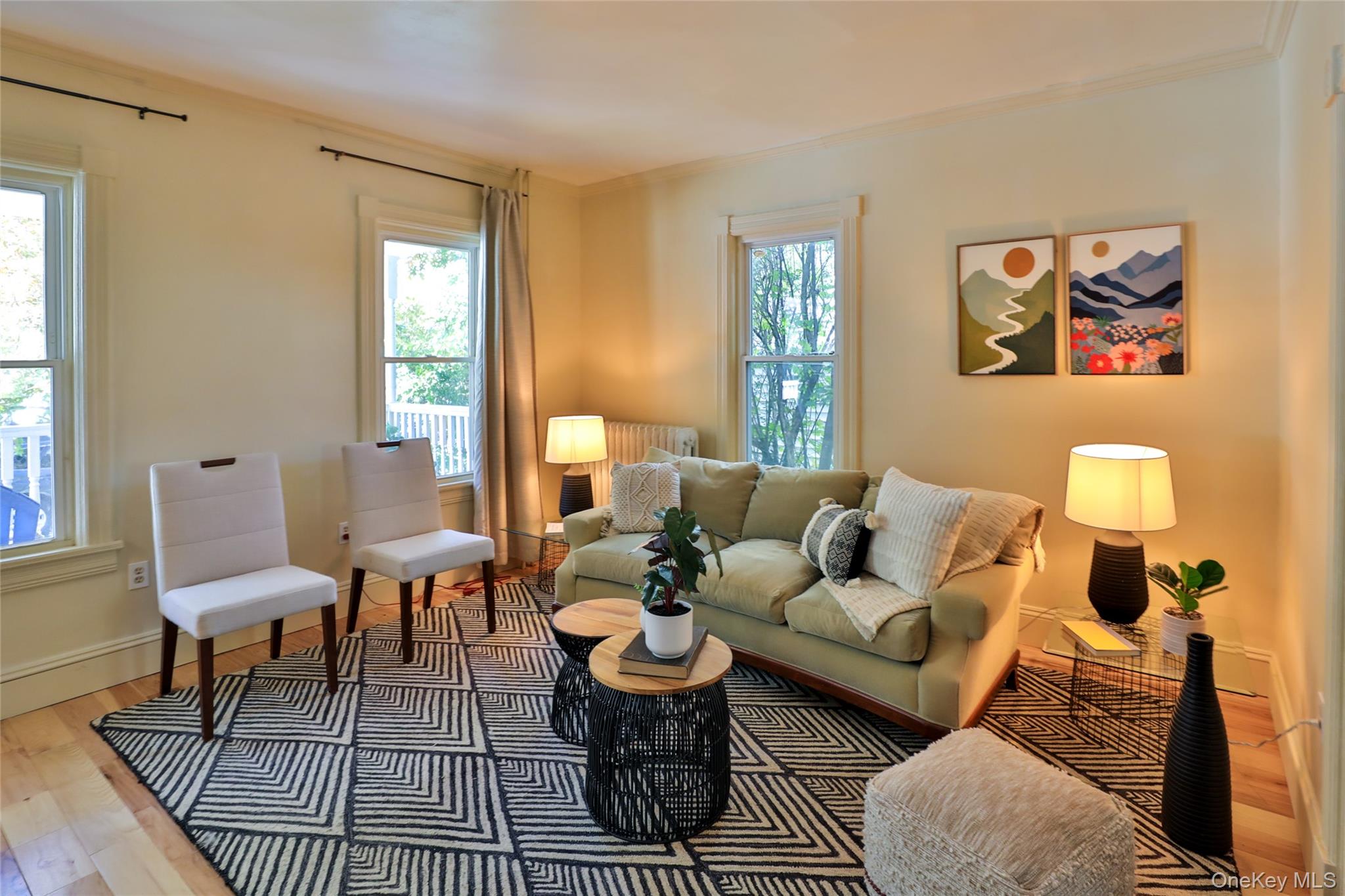 #3 photo, 192 Downs Street, Kingston , NY 12401