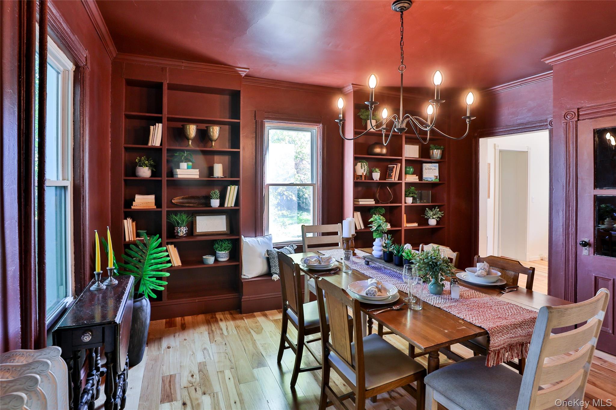 #4 photo, 192 Downs Street, Kingston , NY 12401