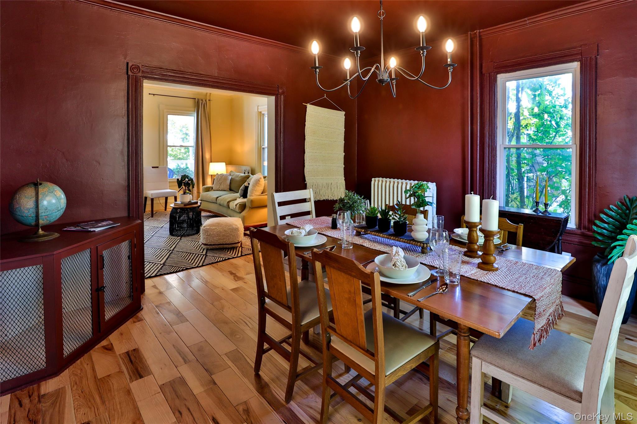 #5 photo, 192 Downs Street, Kingston , NY 12401