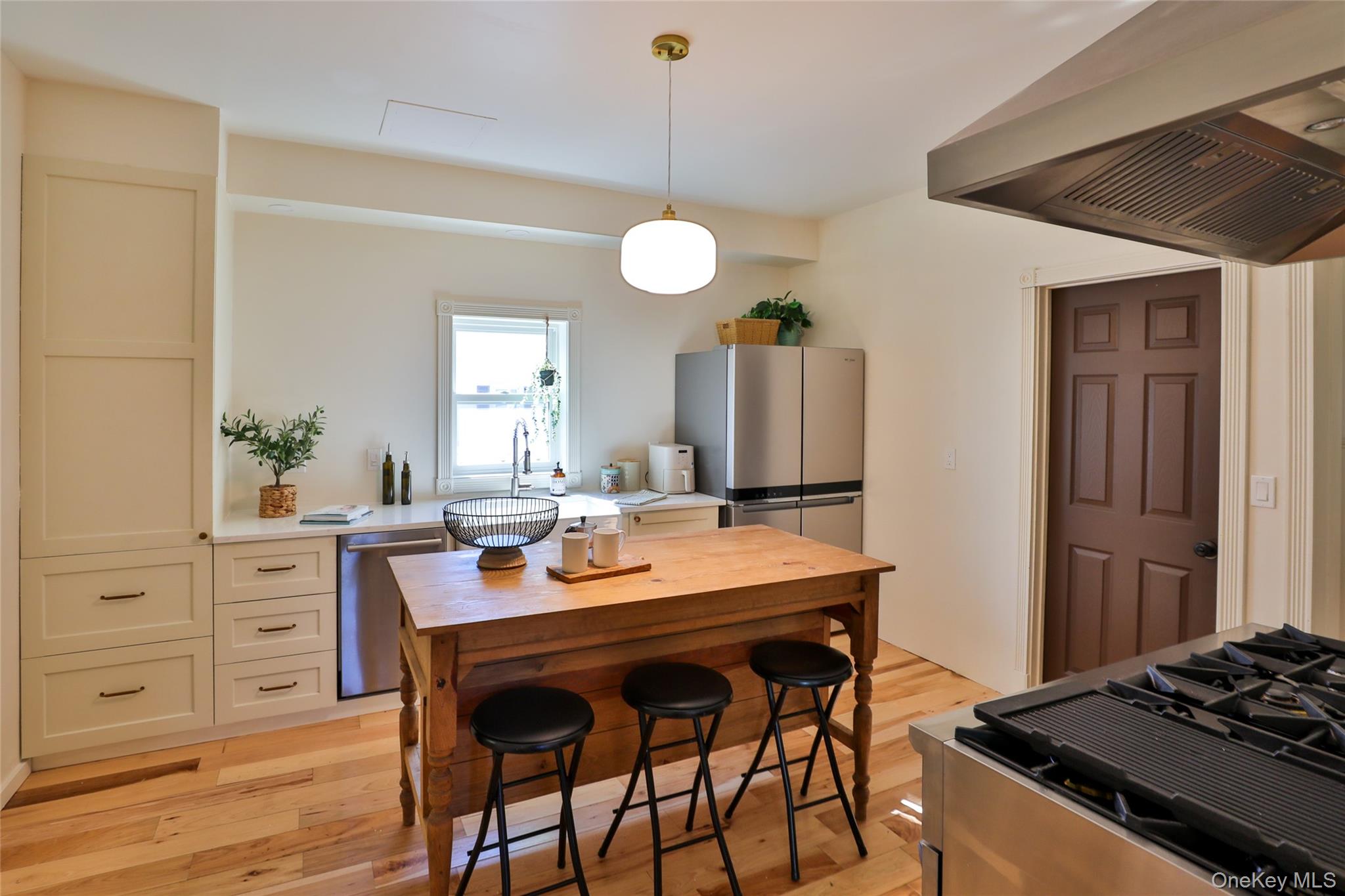 #6 photo, 192 Downs Street, Kingston , NY 12401