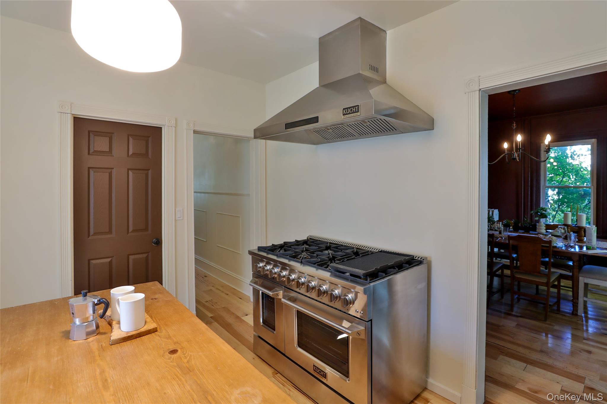 #7 photo, 192 Downs Street, Kingston , NY 12401