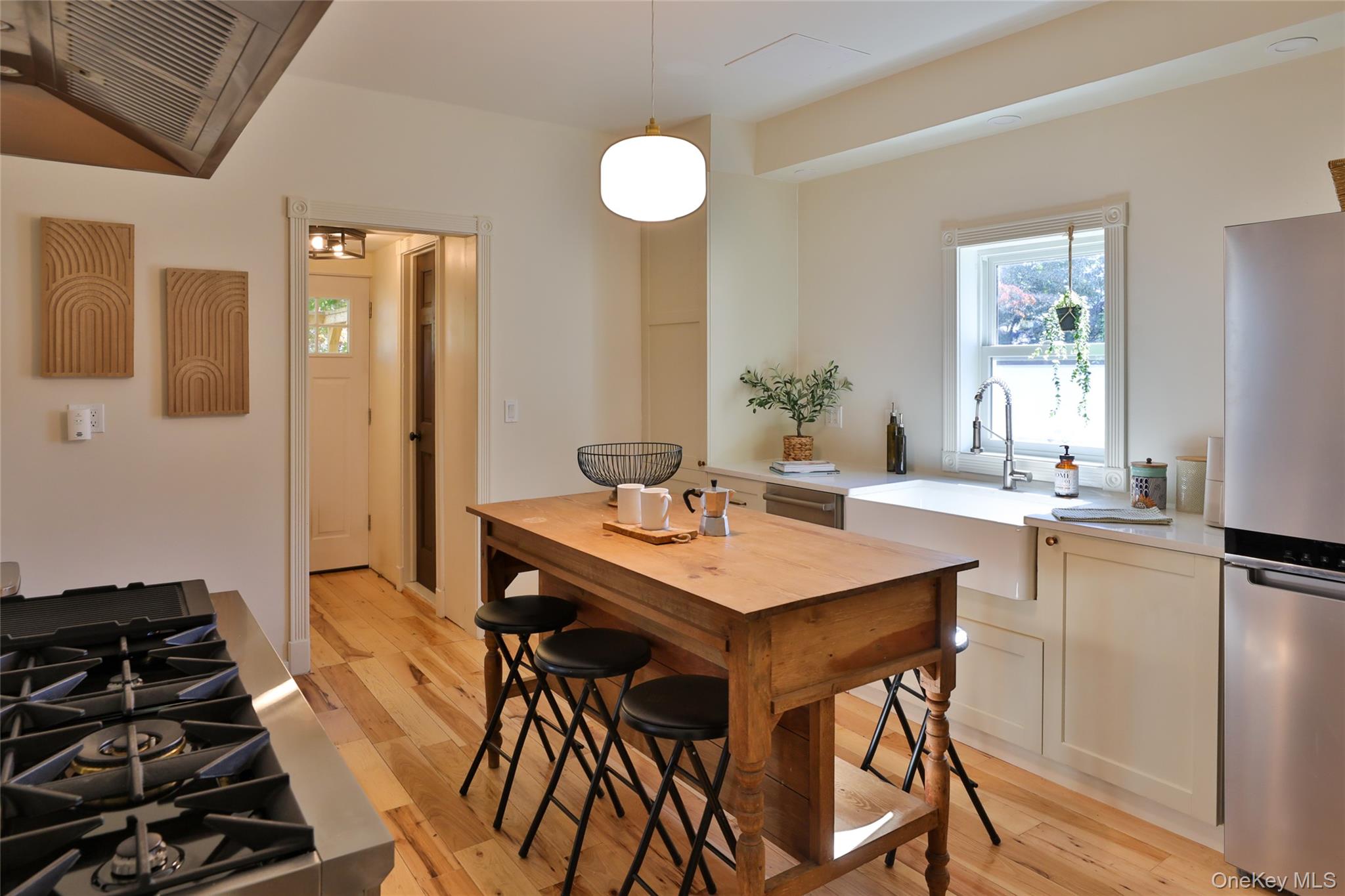 #8 photo, 192 Downs Street, Kingston , NY 12401