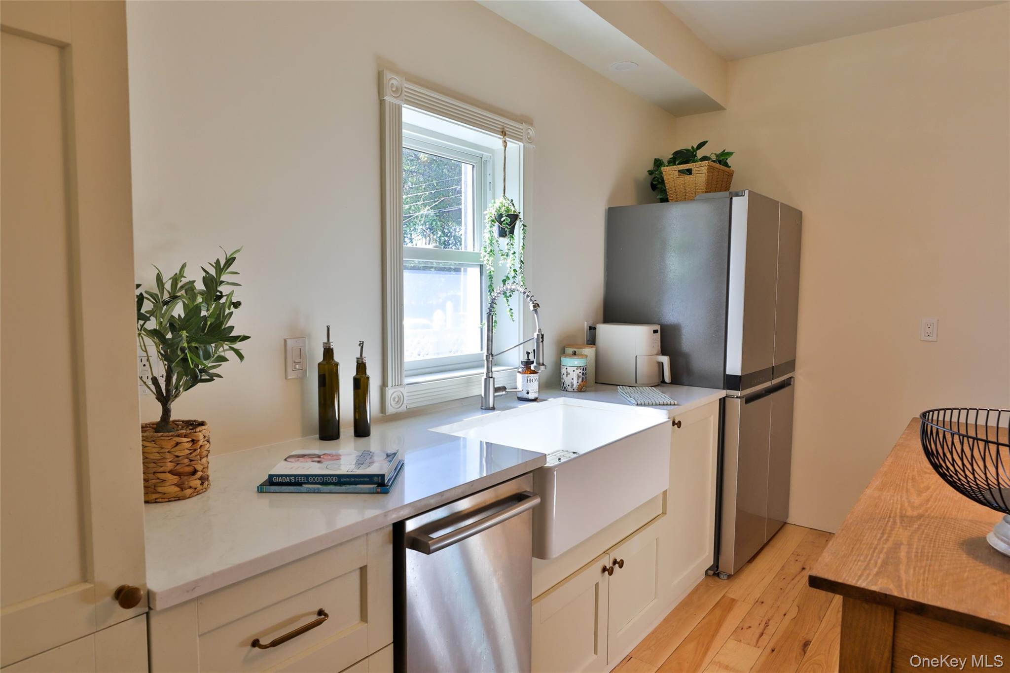 #9 photo, 192 Downs Street, Kingston , NY 12401